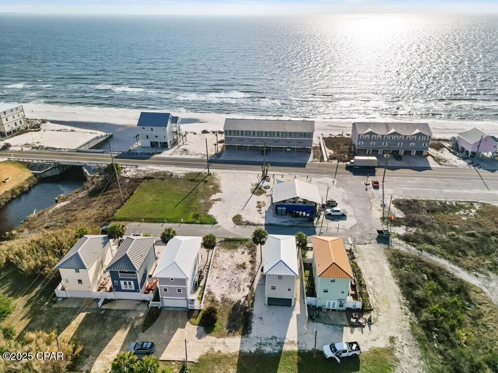 T7rrgoviexbhecdrn7riuvnvkbp1wynjjp0jwrmphak