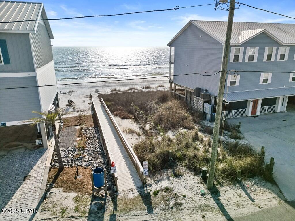 Am8cdtoqhhqzjgfufaxdpcr9svxye5j4_nuj7 1vst8