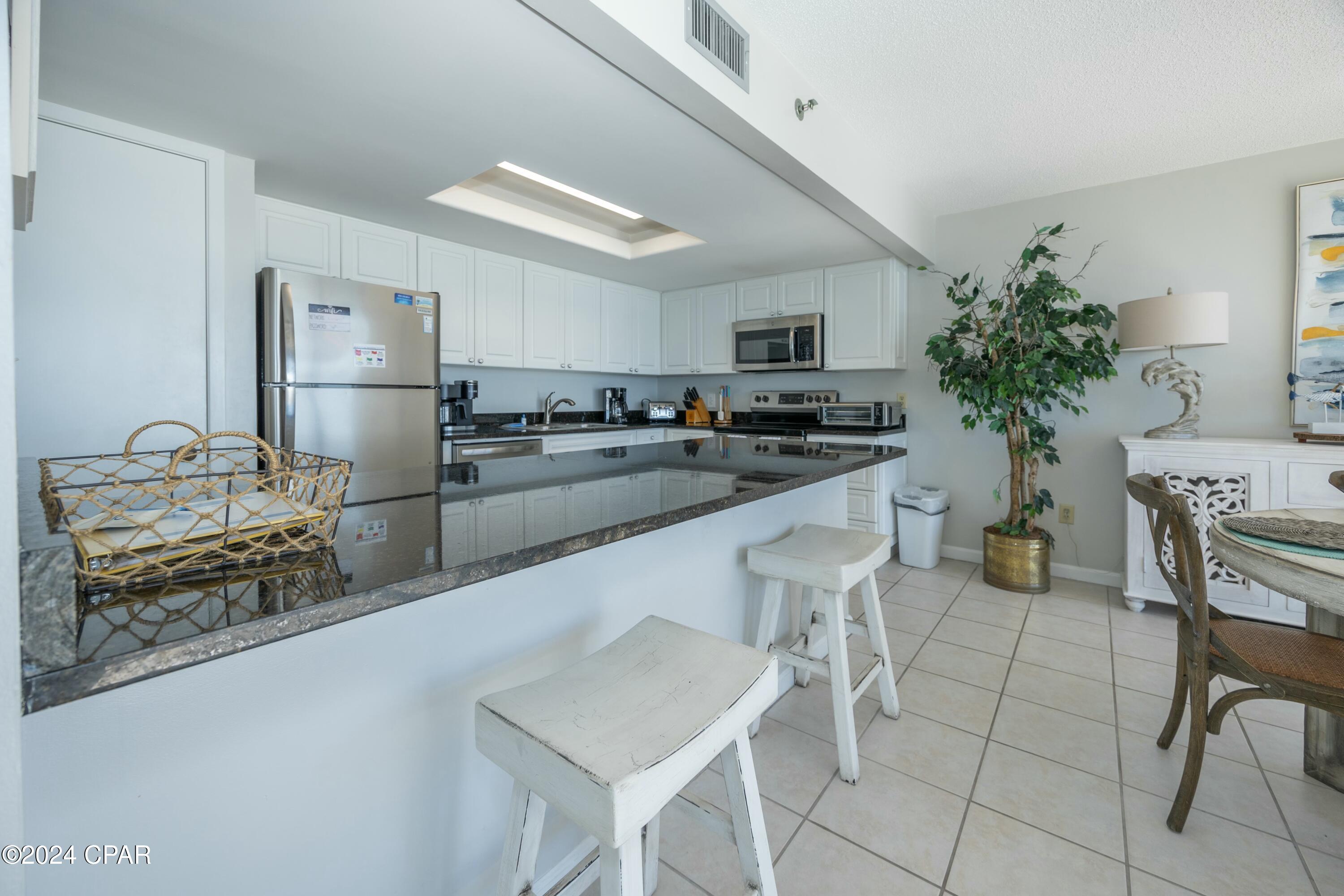 Dg E_mx61ch 0y7mfibtpdmntxe1e5ppjp5b9acksce