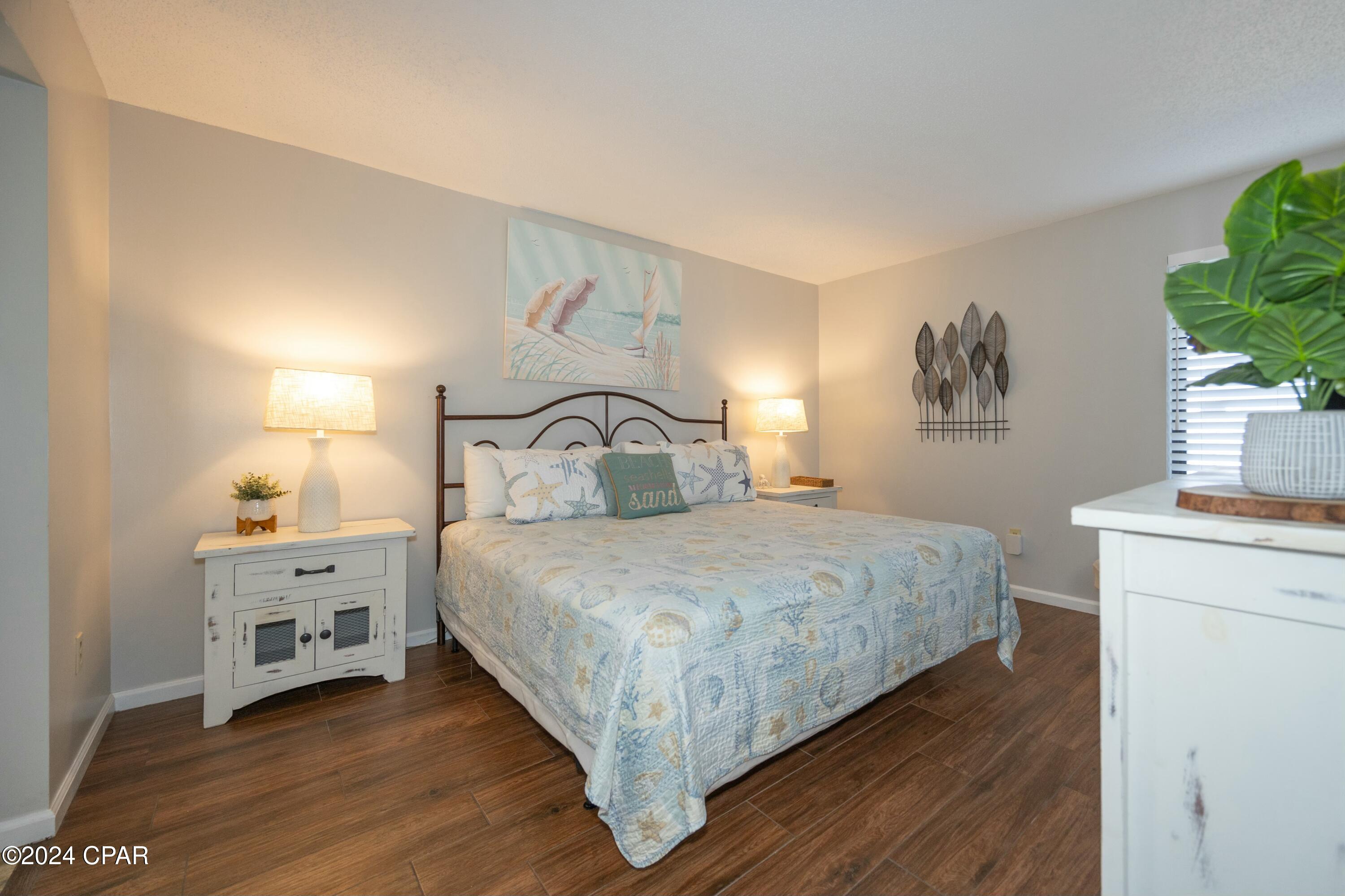 01ptckhcxydl9sn Uizr_9aw3lhhlefyg3cagjvlpci