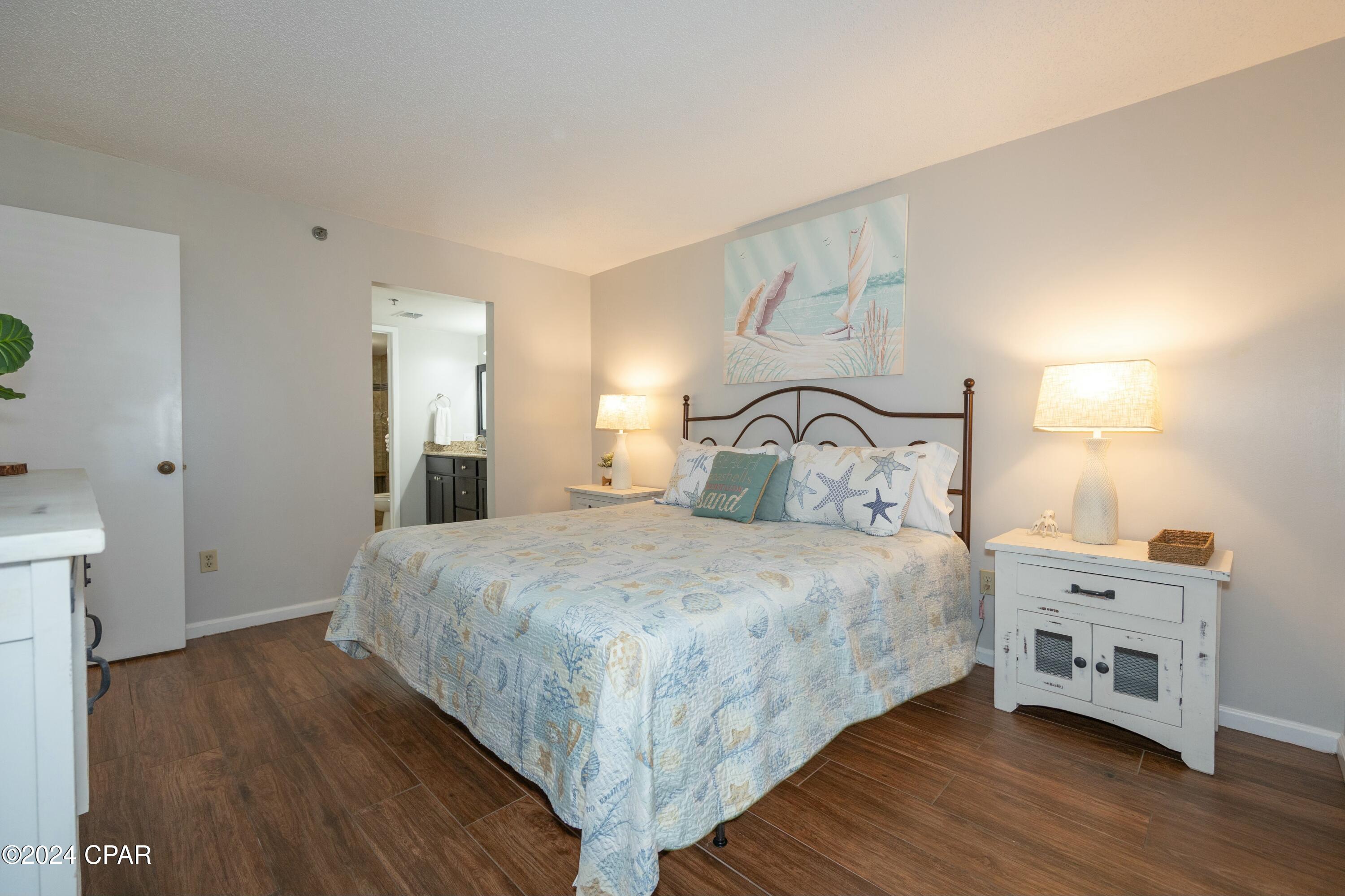 Fde5yyud Jfjzzlc3wnyljyvsl0_cwyhbcshy5wv1pu