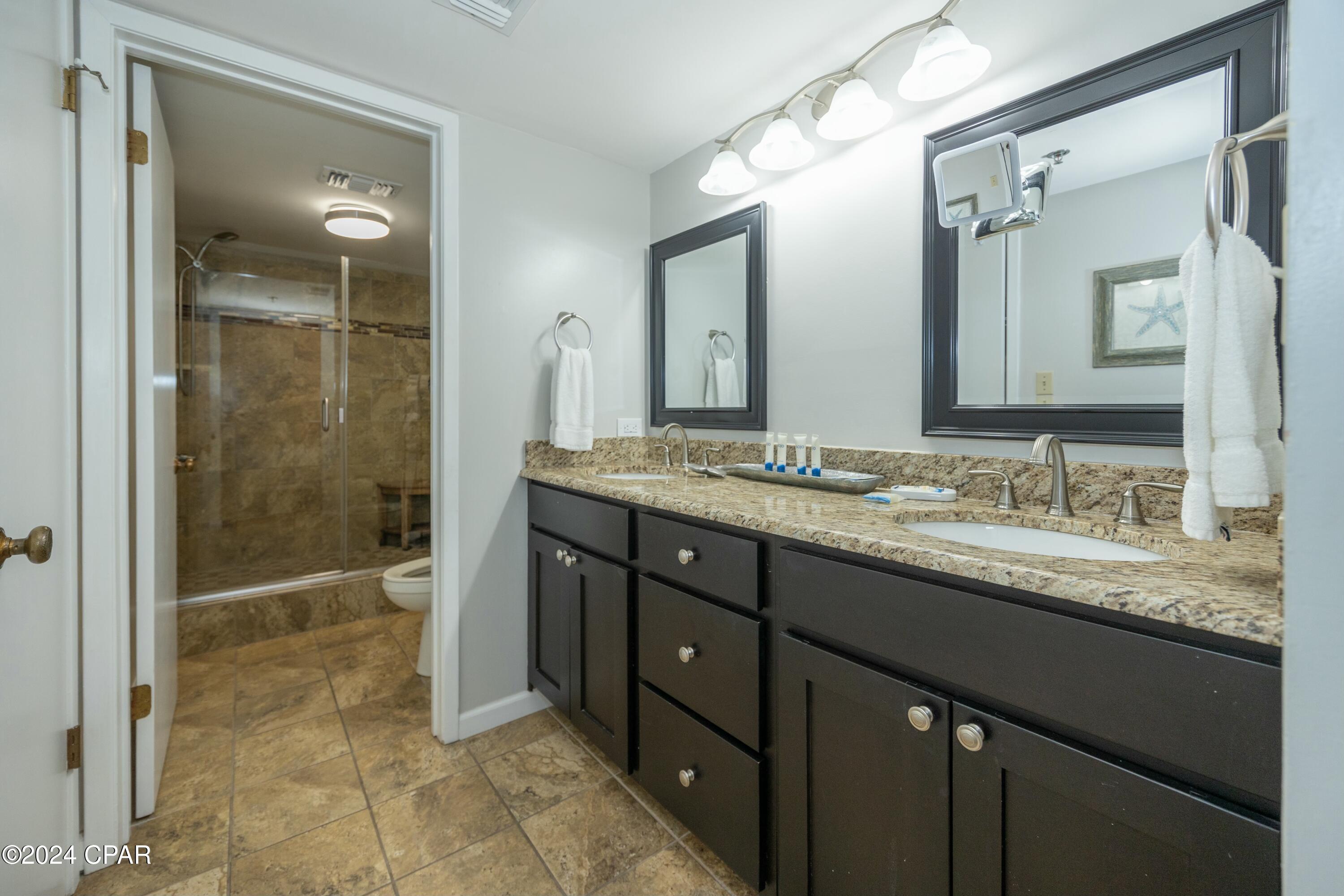 Jzuaqzv F2qsv8jfp9ybyefhrgsjvwh0ncvkdwf H9g