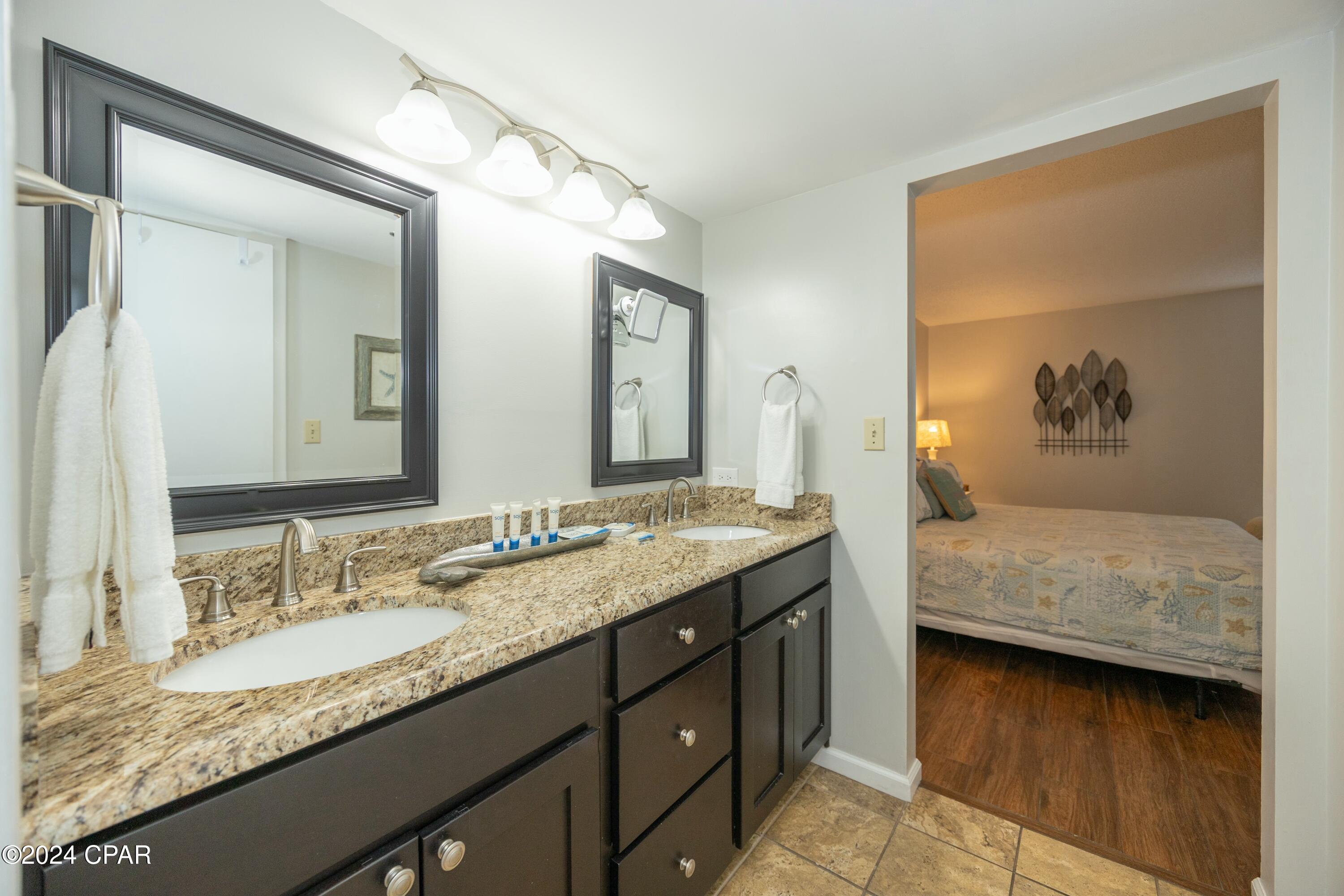 3ojb Ywwxlnseyognkvnbkt0yavr6nzwcgtn_x6y4_g