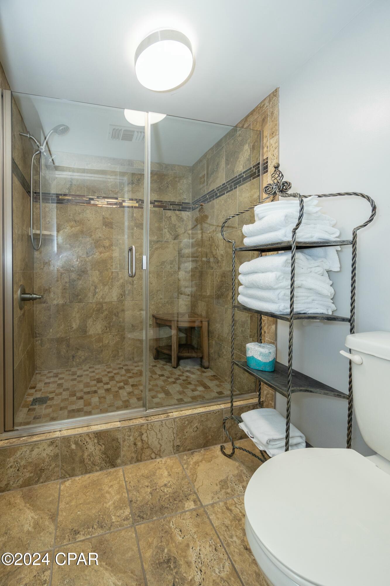 Na9h5lfdxq1fmbmmwa5bmj V3fo6e8 Sd_r Lobmxv8