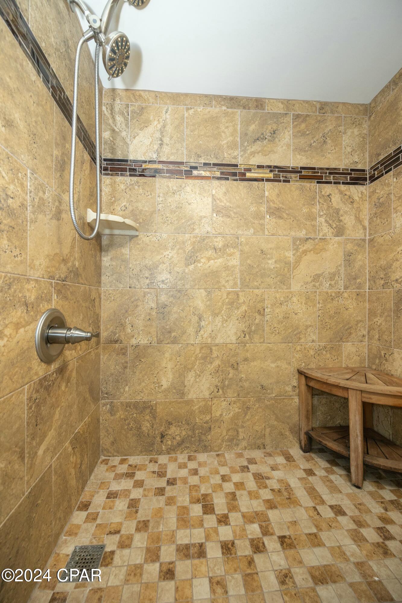 Zambpx5gnpxzr5ikpnrgzkdvvkj1_uimhjj9hks217o