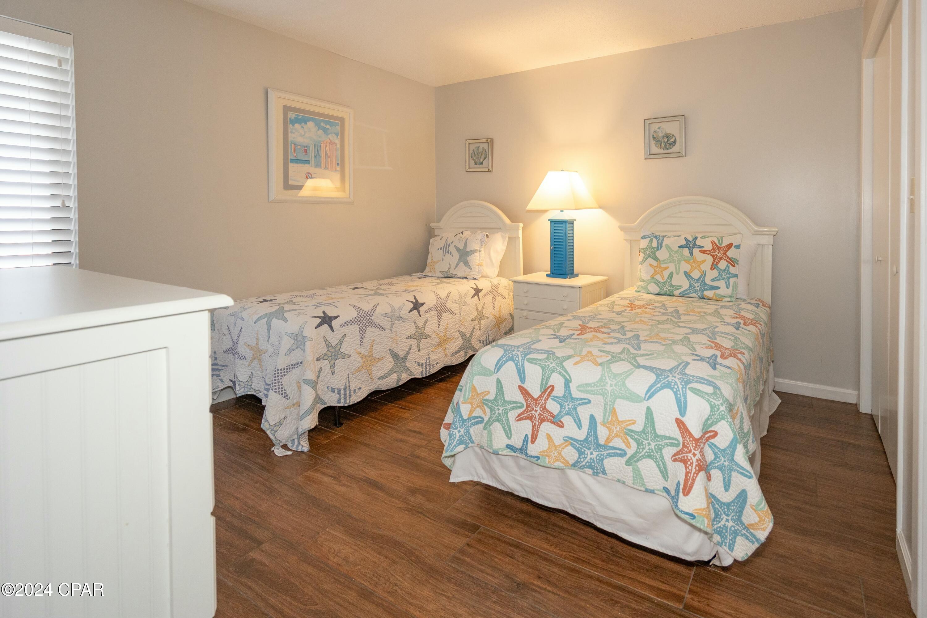 Vpyj_cezvdtuitgubqfawllks5o6fsderya4lhozqgc