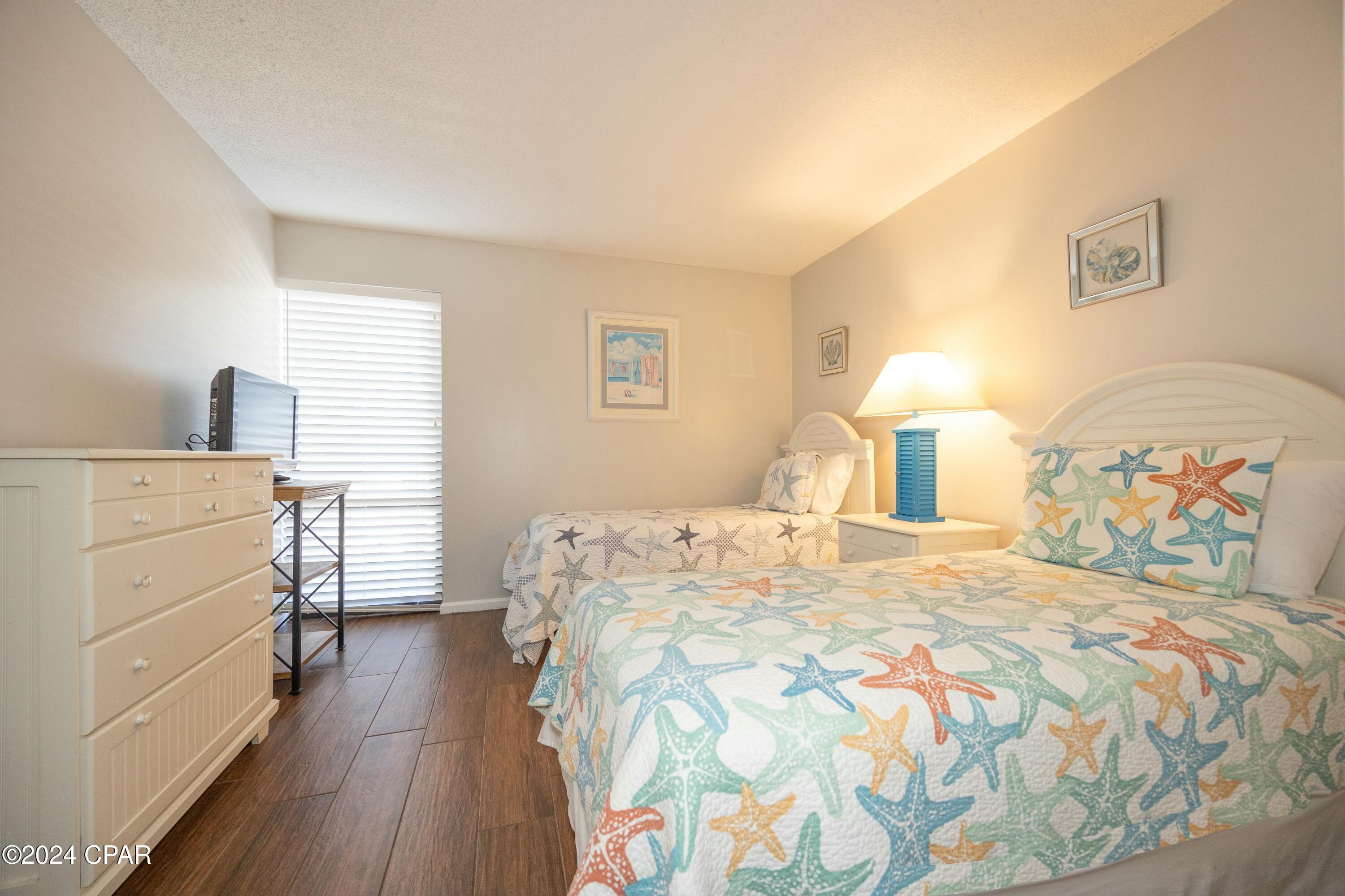 Zmqxp8h Peeqhkhkpeixv1lds19qipy4igzjgdpwoeg