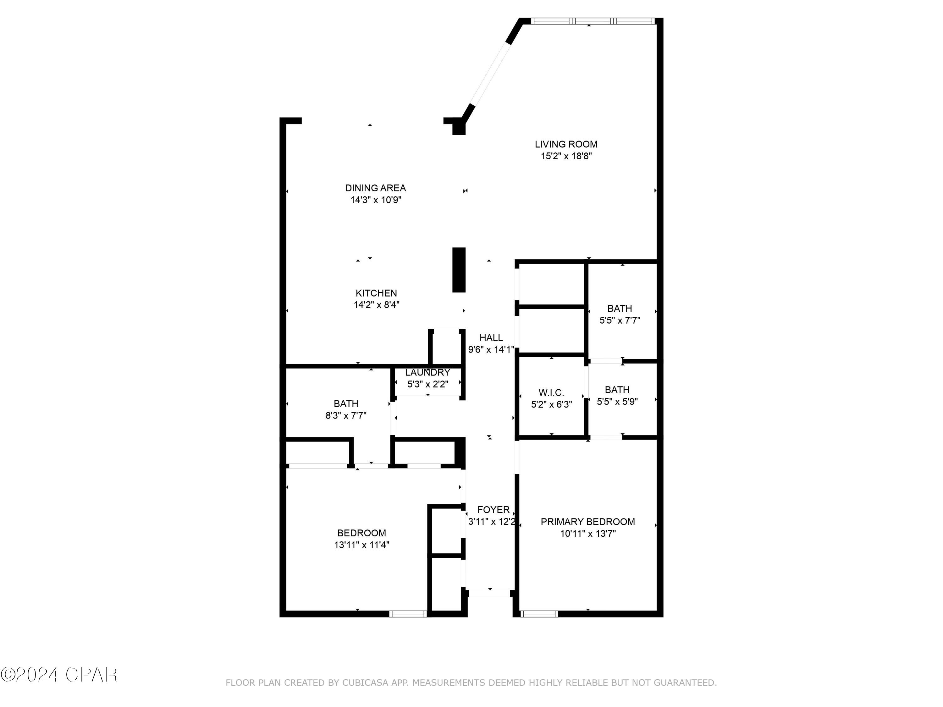 Upmvqjjoh2seljqzgdjgbzjlnan1zmvqc1yvxxzl2su