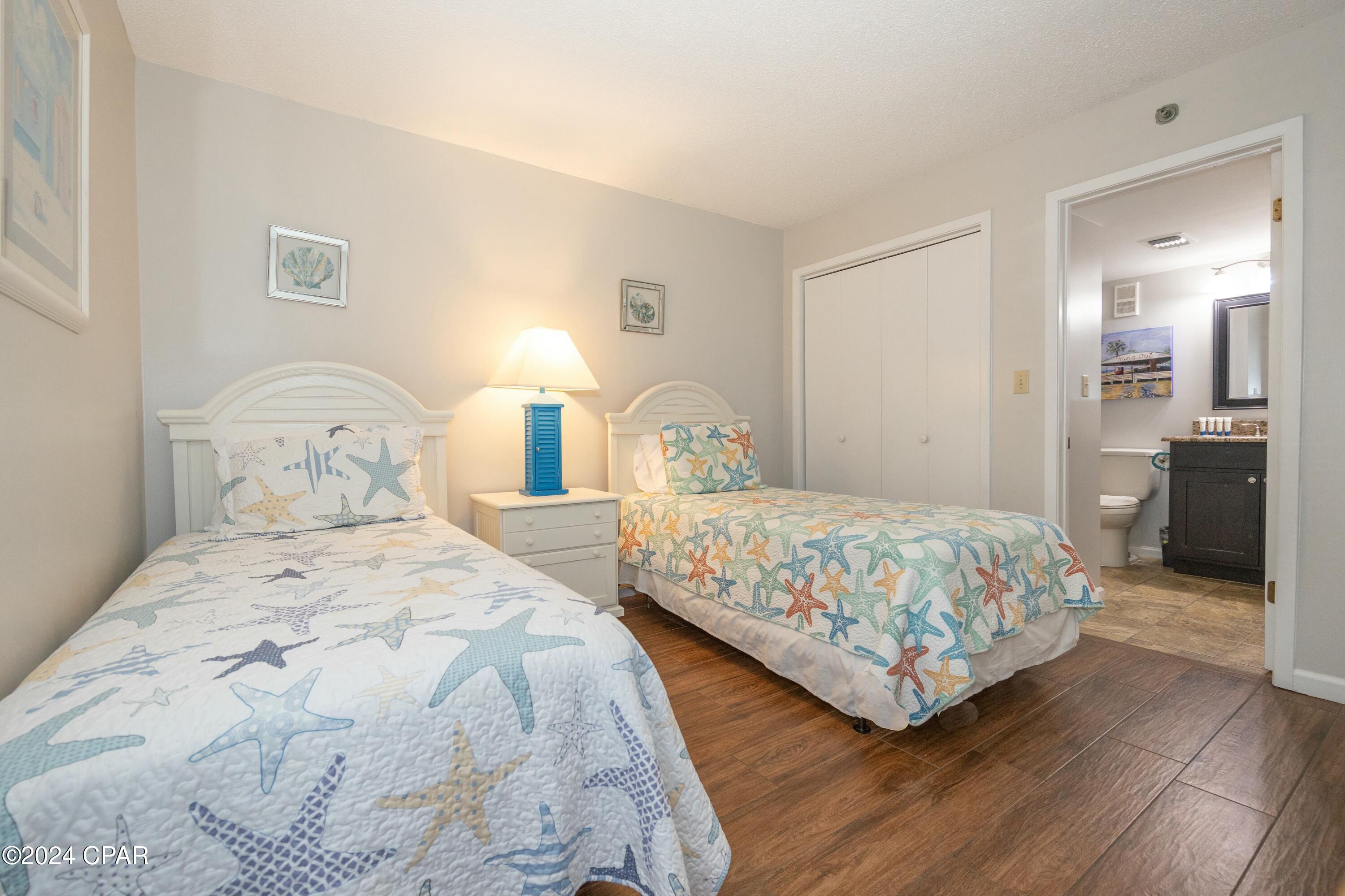  C9fbjabvso5ak0mtkdajuhykq4ksundzgyypnpd_hw