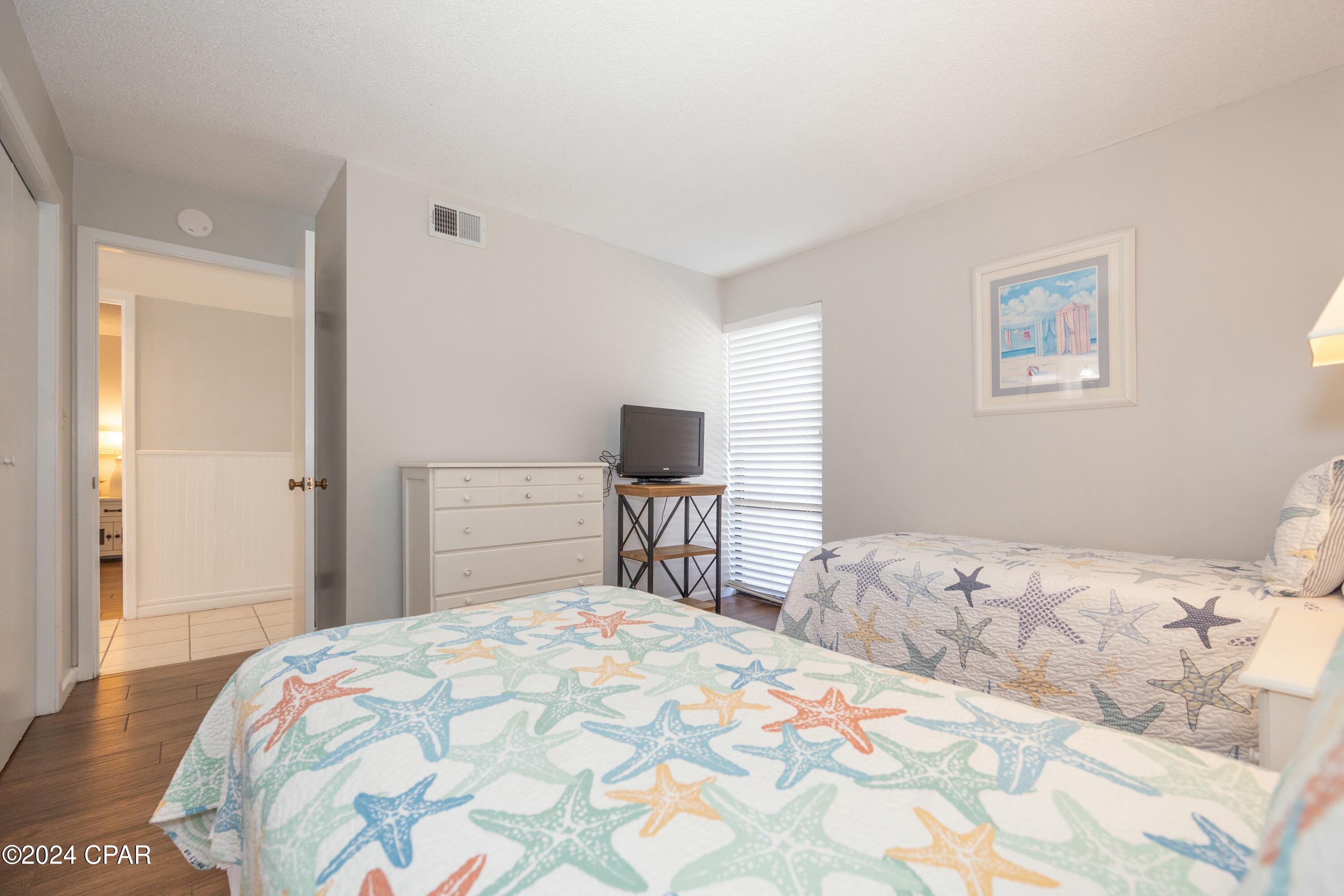 D0aqf Zsdva10k3eisowf2ym8odvkfdw2qvse7ulgdi