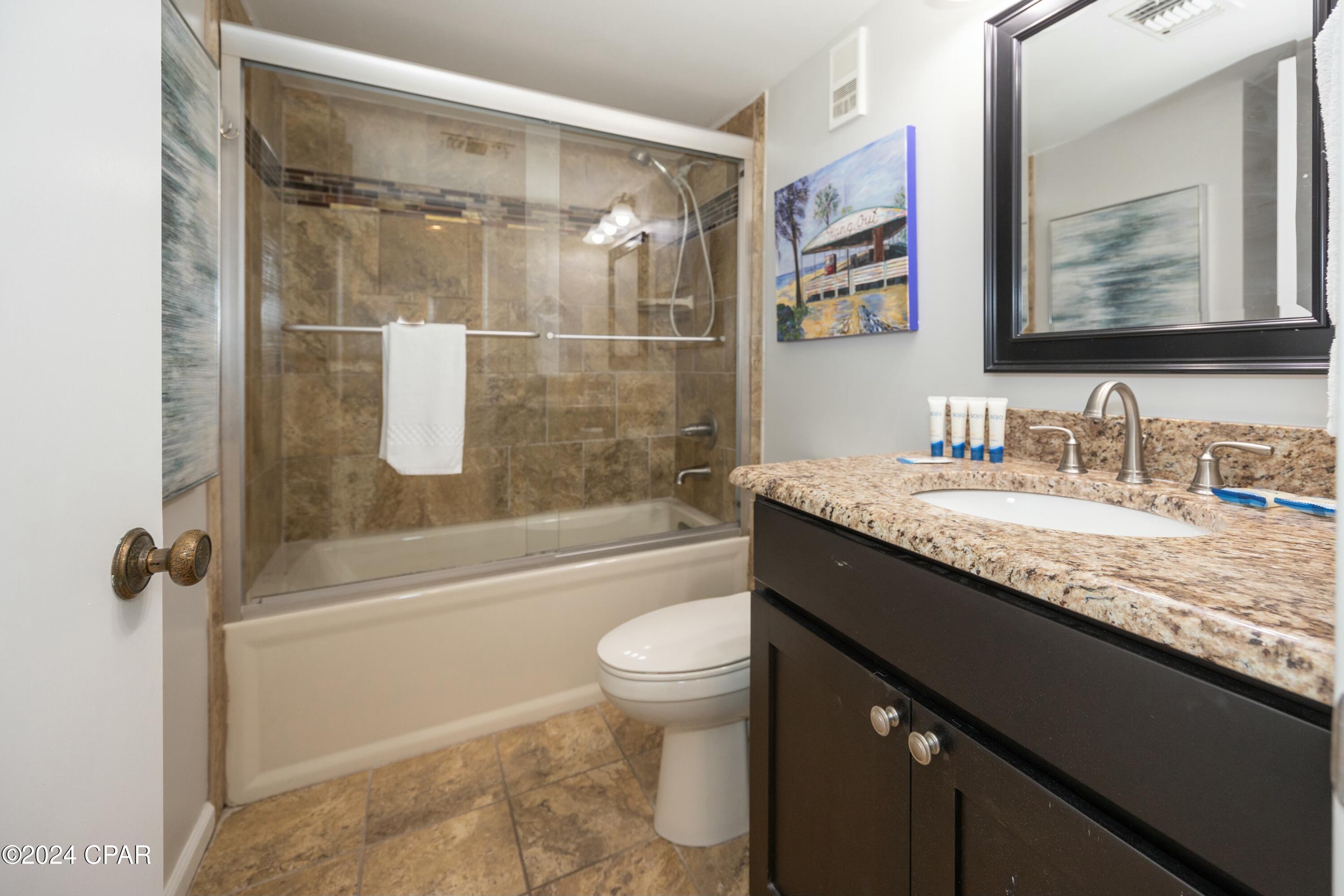 Qyxtjprzqpwtilyqakcuhazgracs_i2bmtpqgjbhmt4