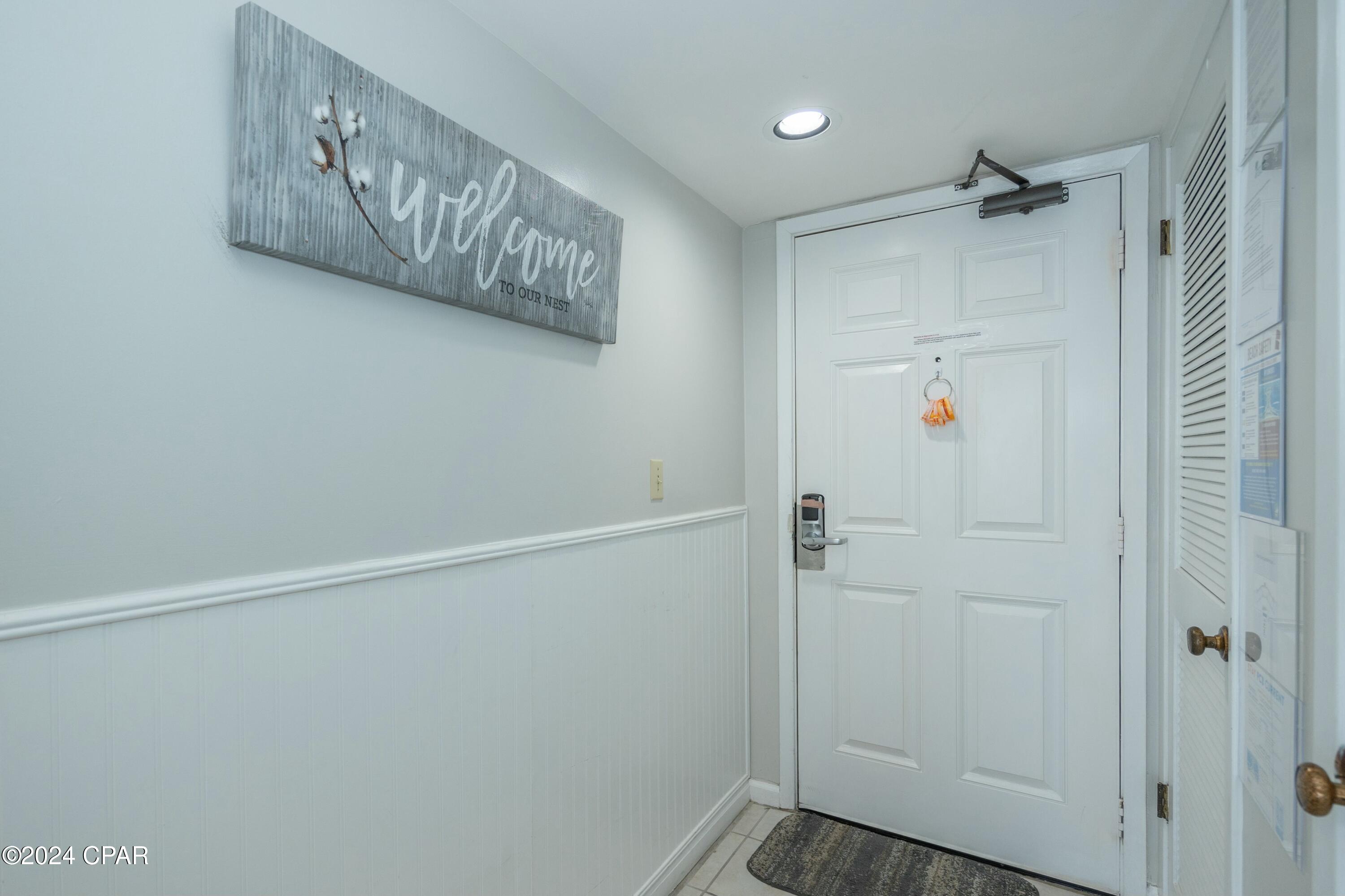 Qs96mils7a0alz_zxnyqxktzjeu7dfyo2garvrpbgje