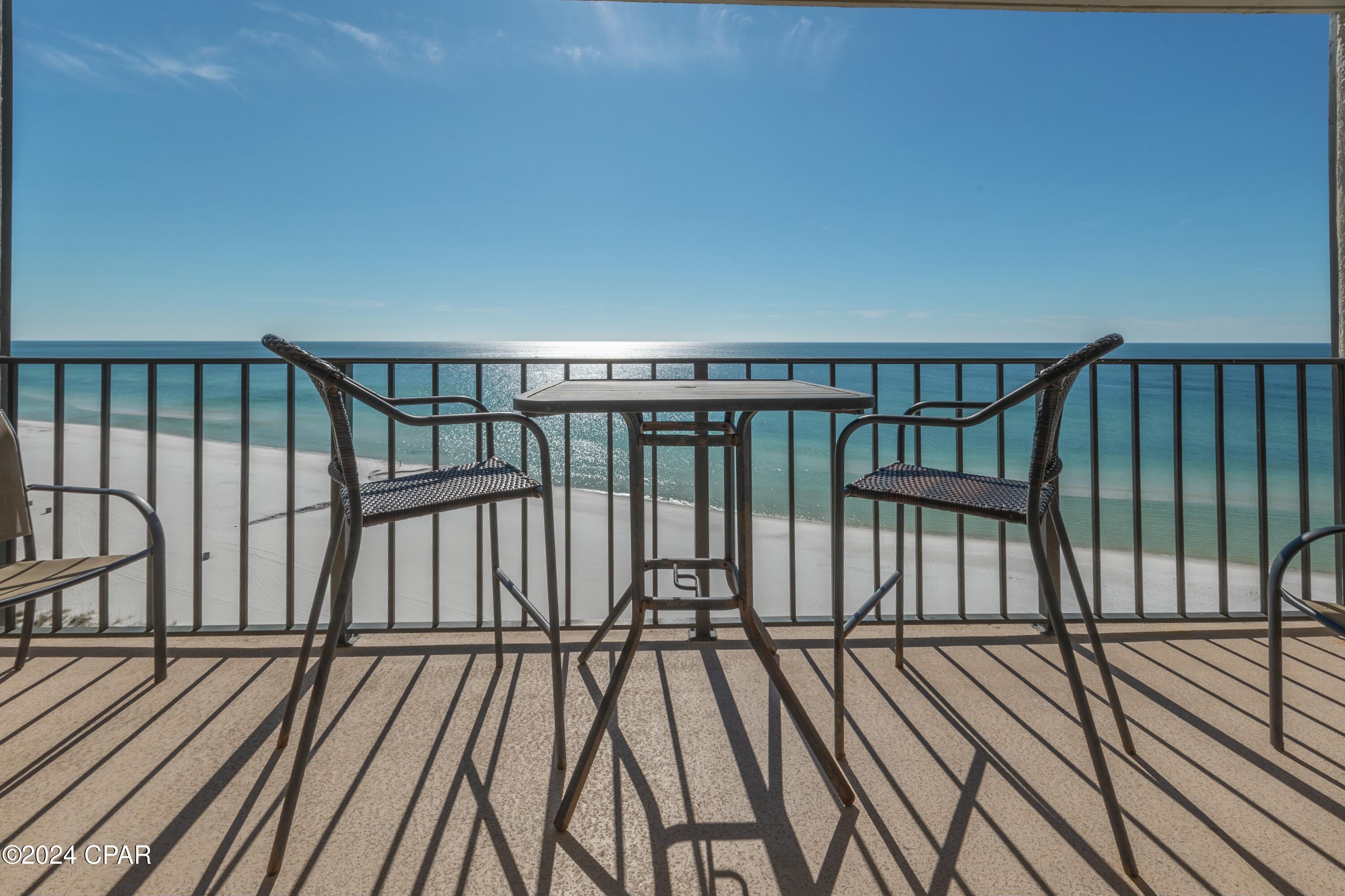 W0gjaeaspn8islgk74obrysdemoaxrngtjxpr8ndtdi