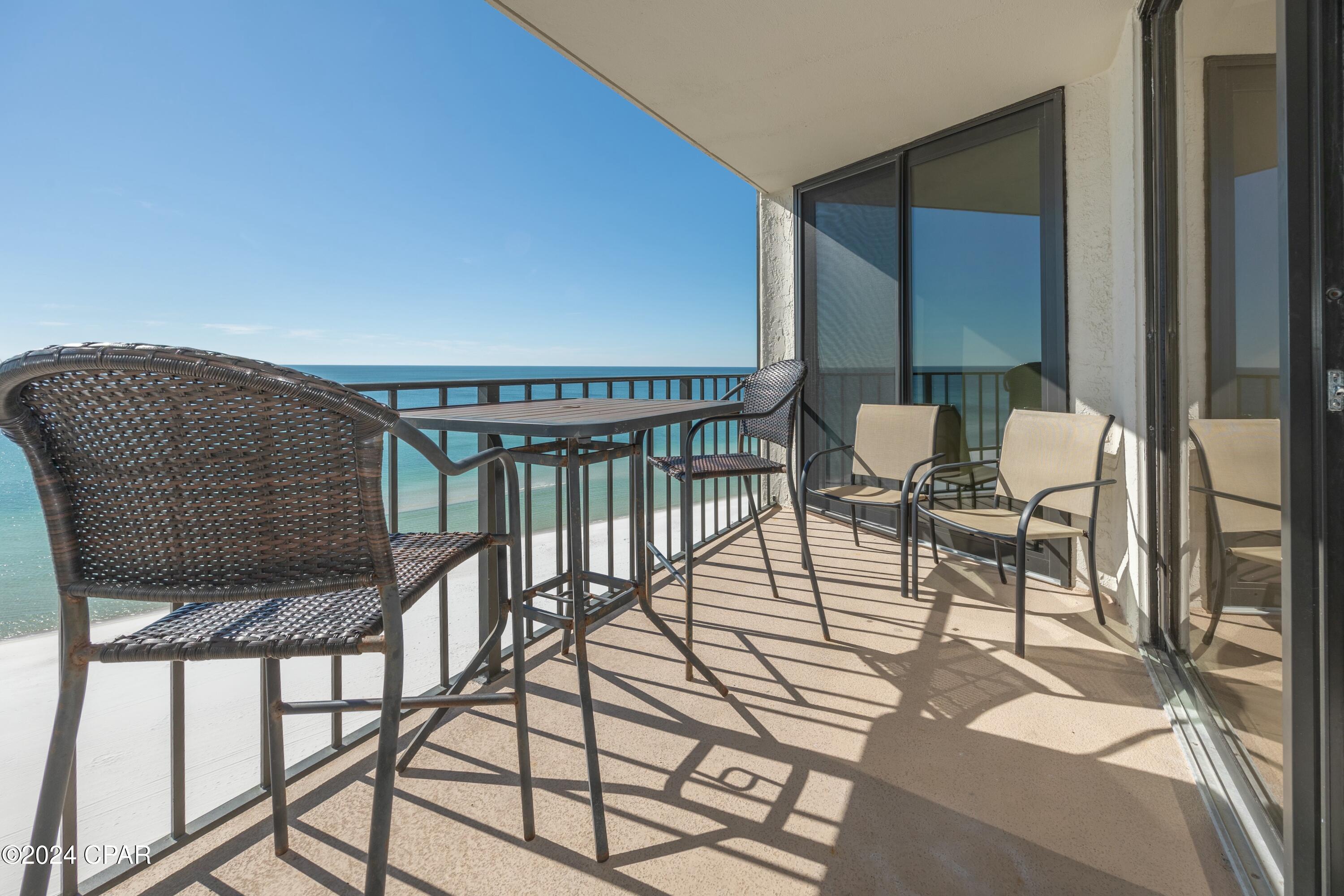 Oklnssnu7gql8vj5vuqy Su29e25h5lpgsw0sqpau Y