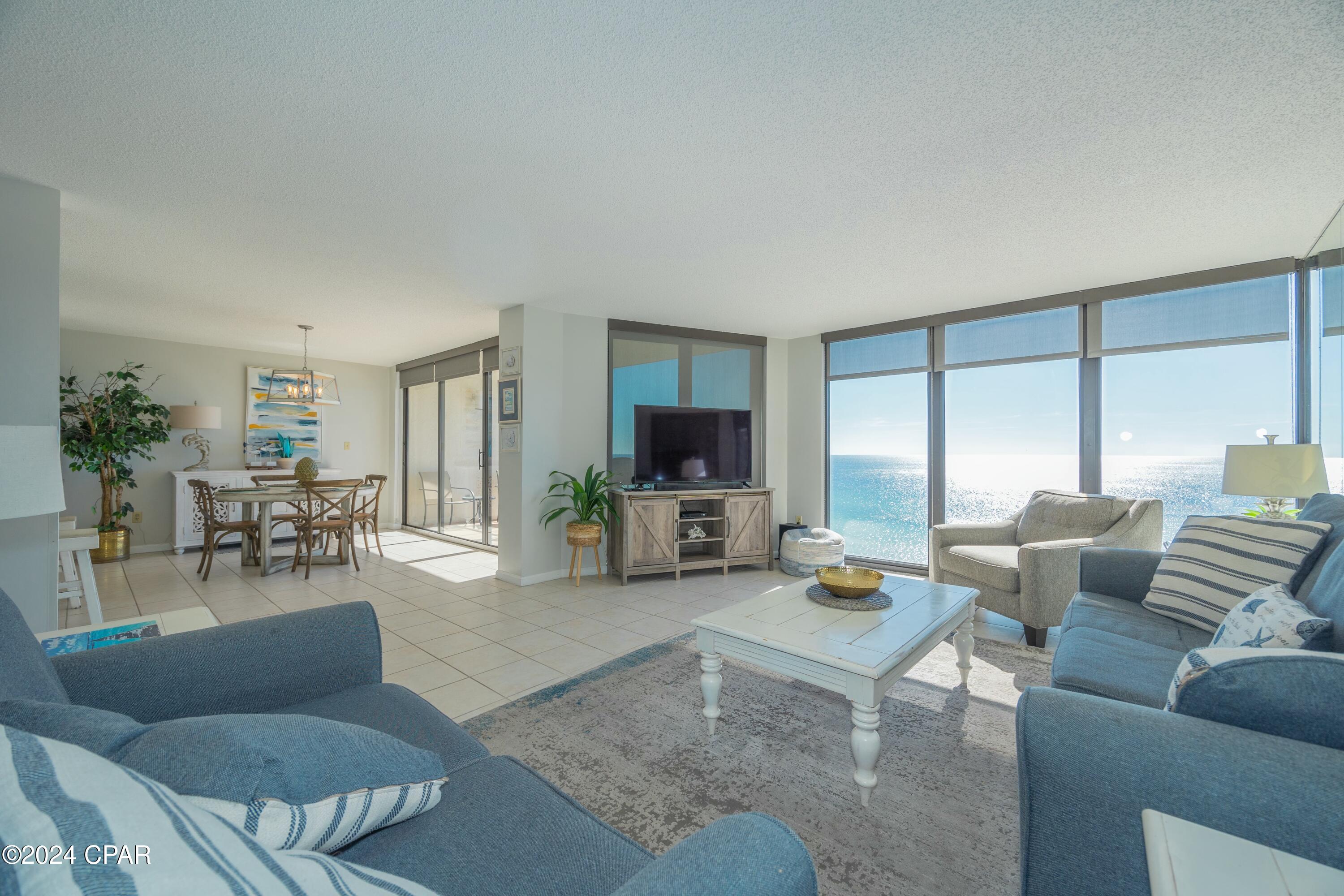 6ljvjhoyu9s3wpl2x9jd1vhhlko9zp_e8h8ga Knbgi