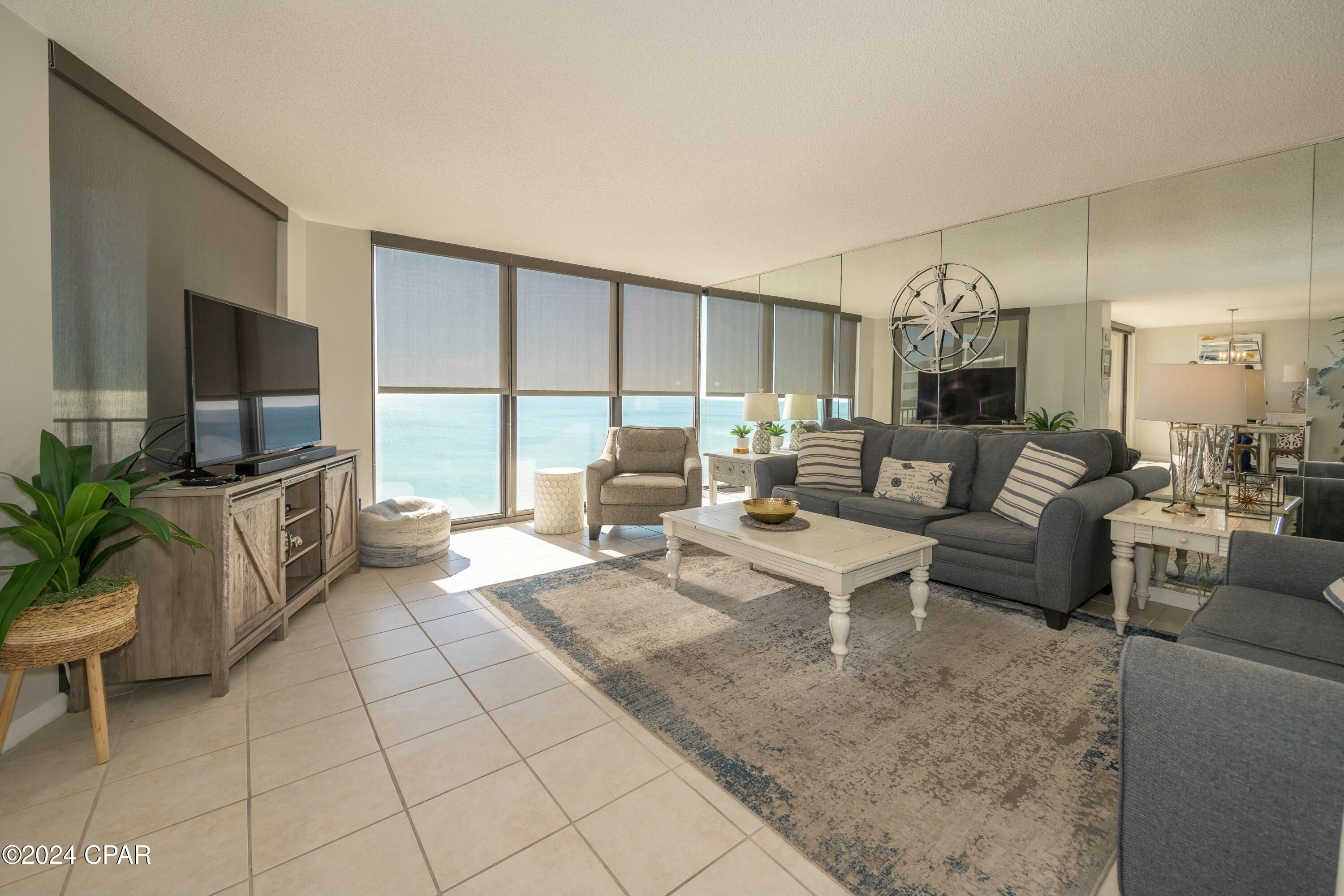 Juuizcphomxwv23iirmvr_pd1uwlx1cqumedu4j01us