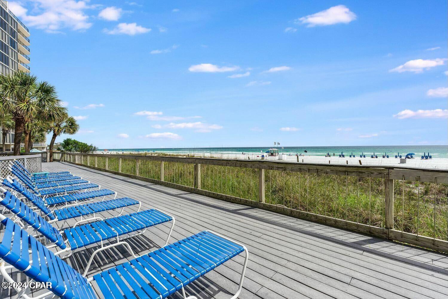 Lspmtffjqt6b9e2waceynwxe5gnlxfrfow7lom4xtik