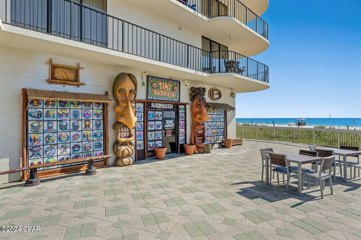 1_dilm6q2ynyx_q_r8tqr9wlltcsvllyx3dkilljoha