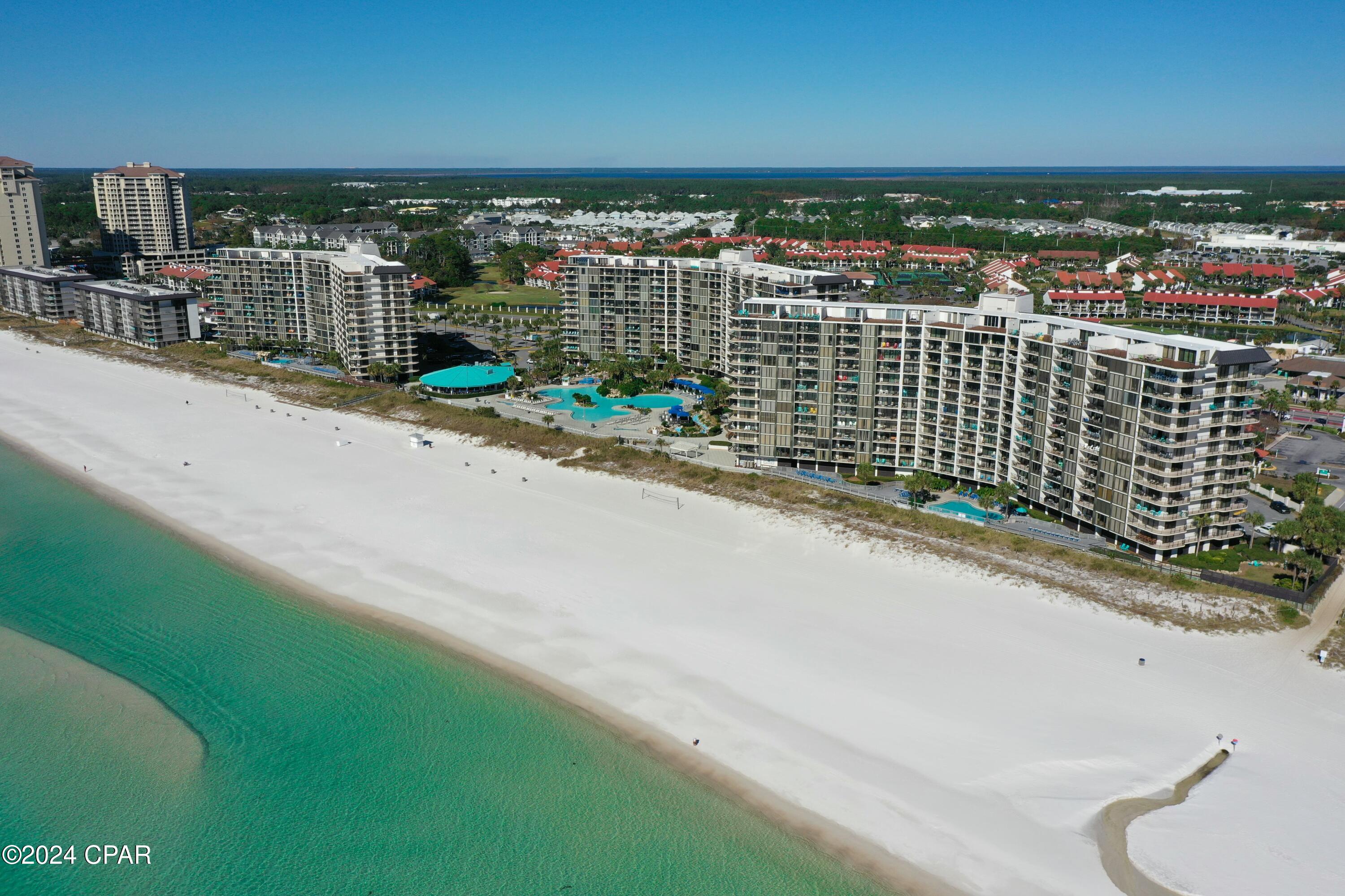 Pal_ys6s6guiertht6jisu0ld1cumg U5aknuy5g22s