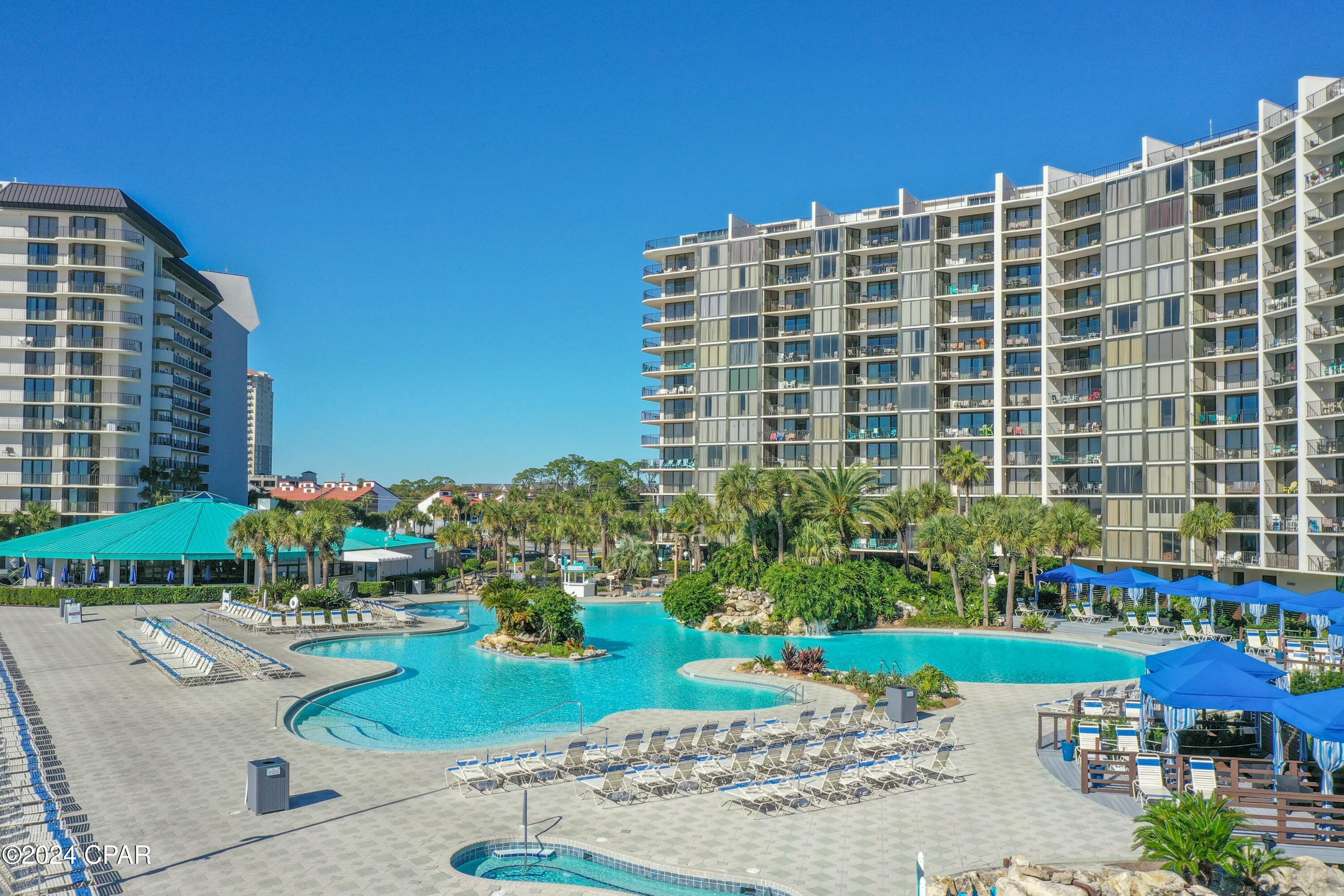 B1bq P6w3kdyev6aceipoqx_9sptglx507tlgbc92ro