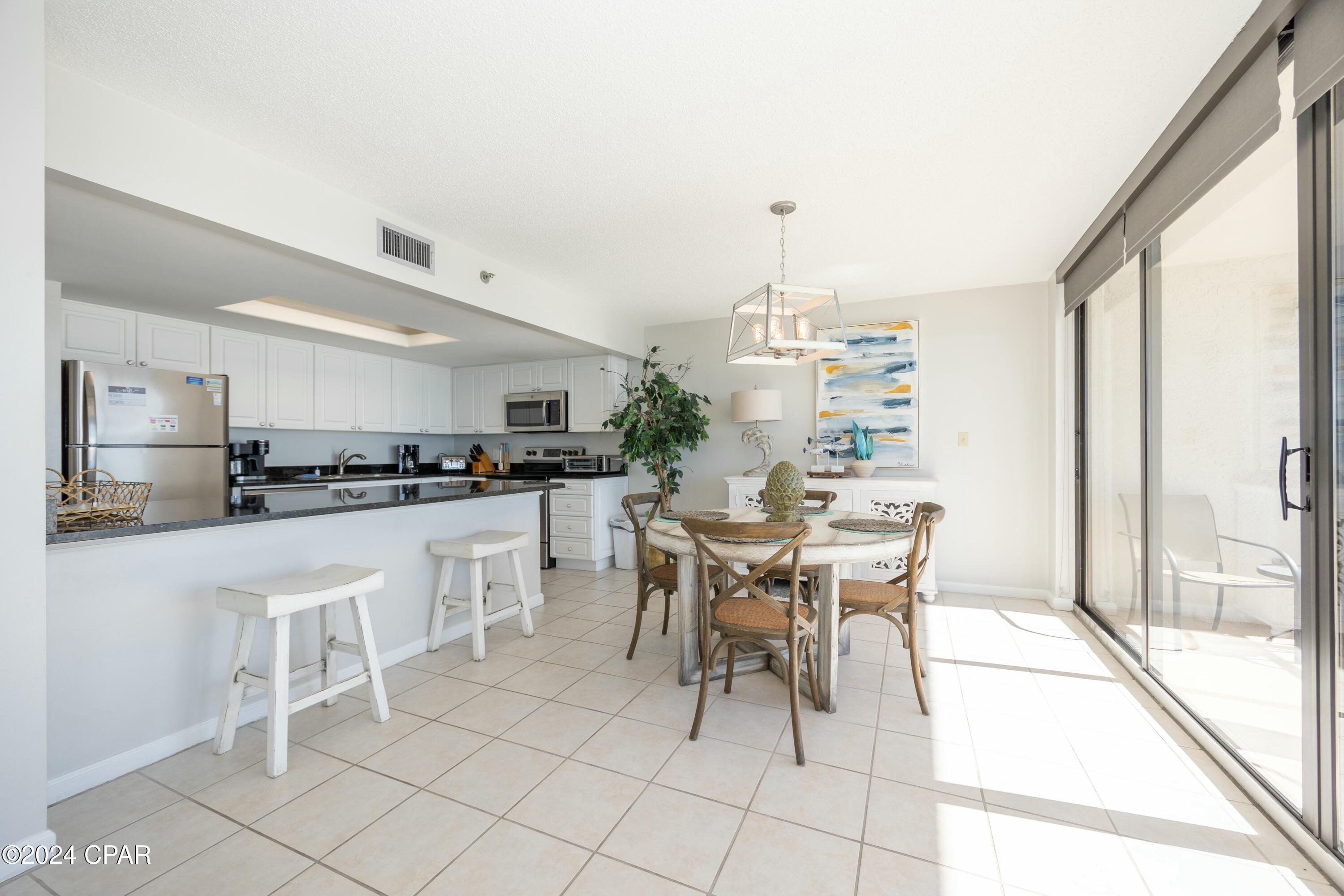 G 157vdzfz_7gmufkt2wp90ktonrqpf4xyfqx7tchfa