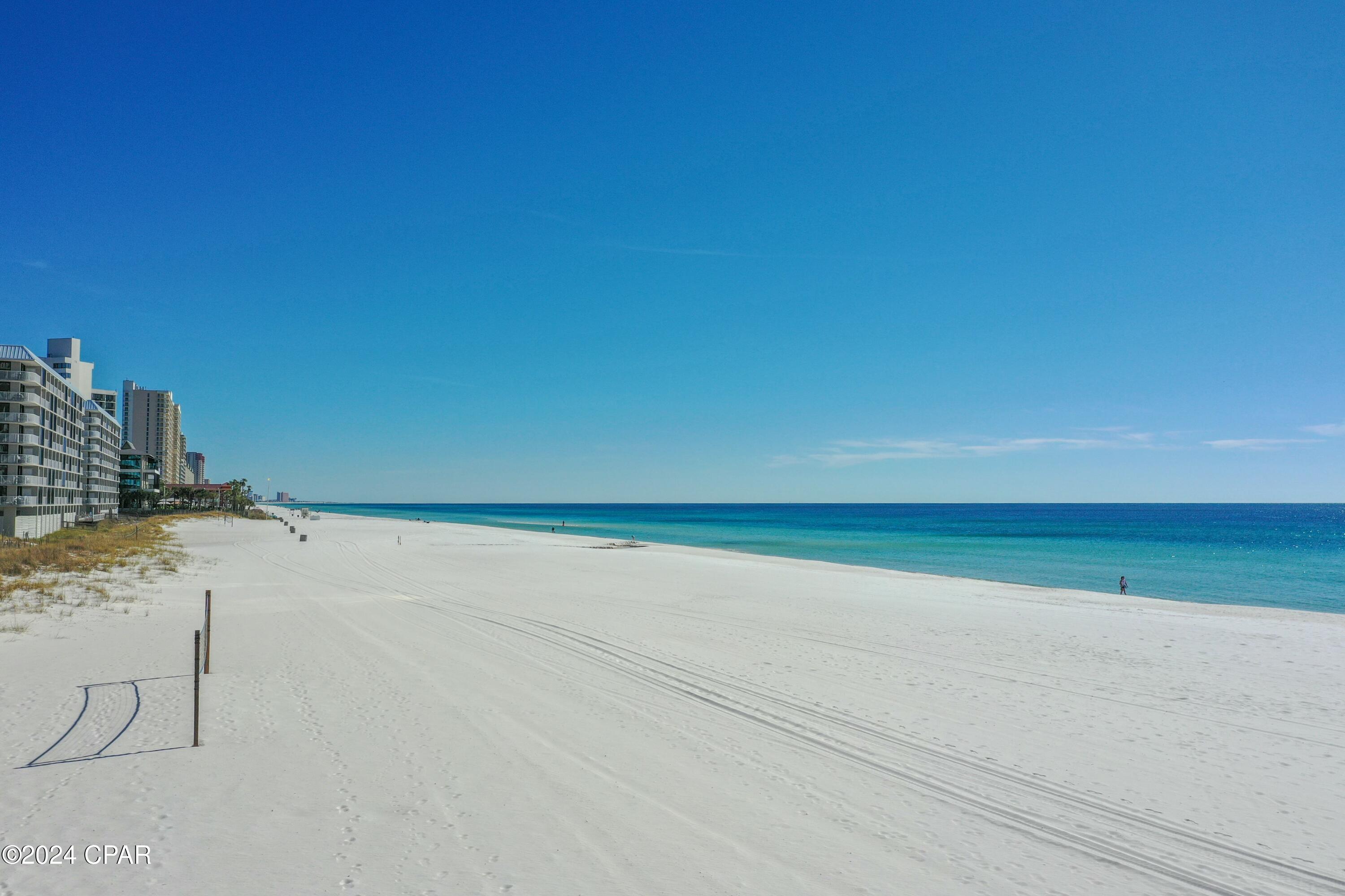 Qjz_nuydlvd Zljas_etspf9zifgcbnibrceb6g63mw