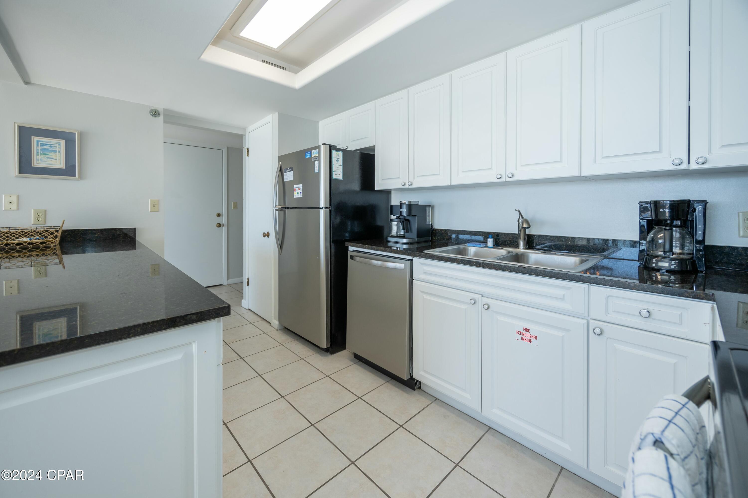 D80lftmptx5v74fn3xkklem_rs7aof1njocebab1cyc