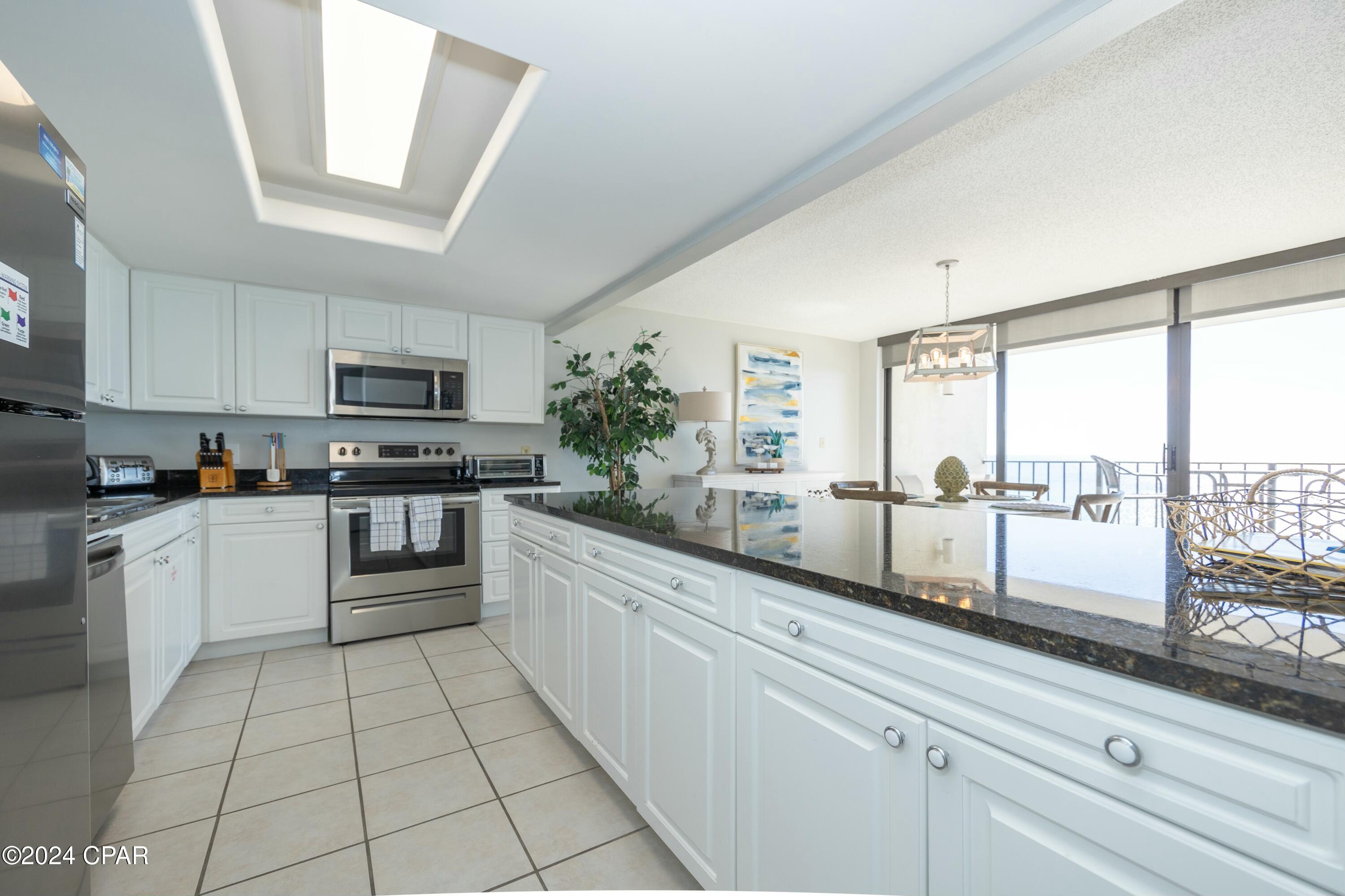 3fcit6dwrwnakpqgd7dlz_cl81u1p_51qbbqgrwc0rc