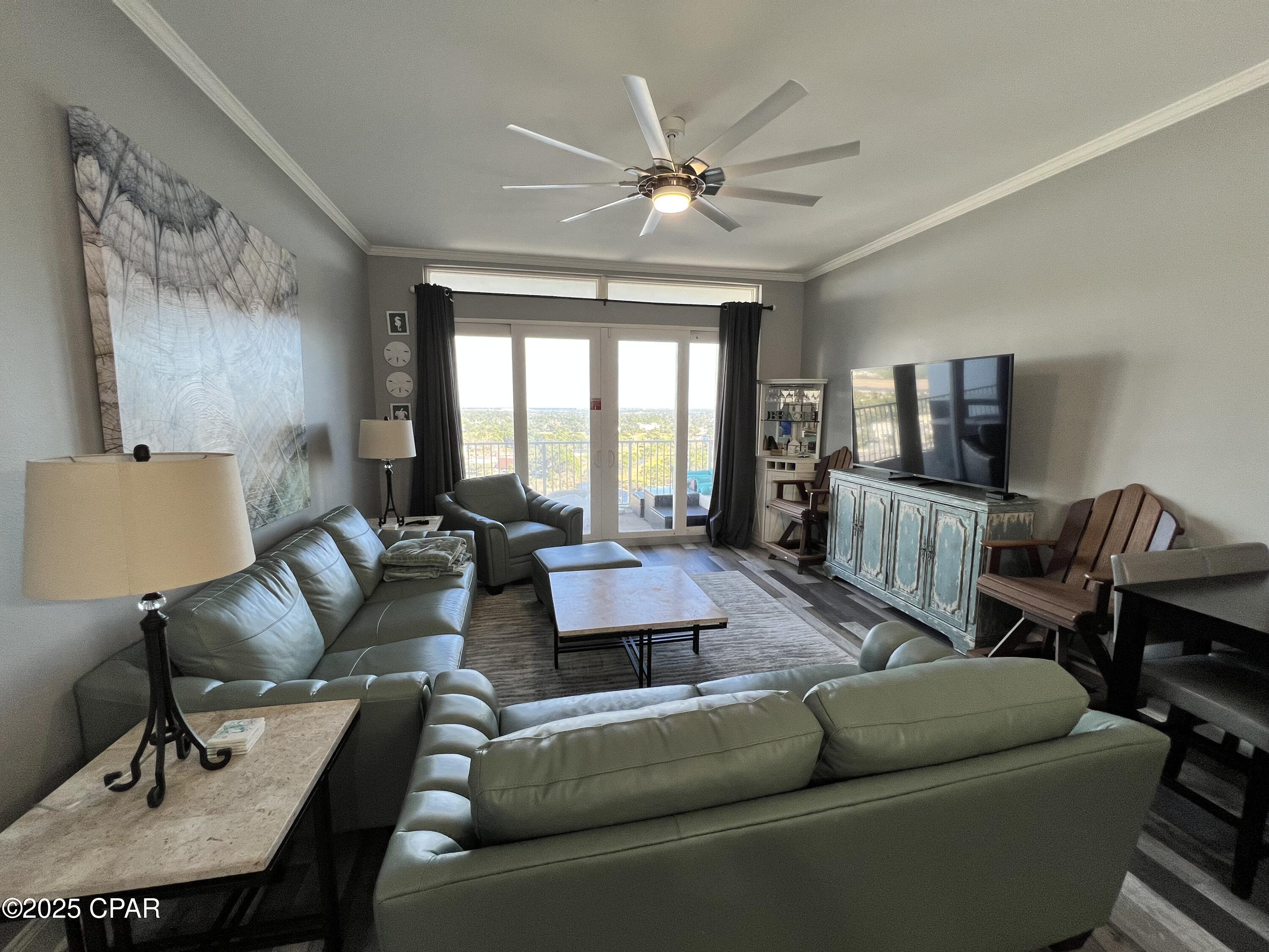 7vsdalblukw8av0o9xj9cgcvkotnvjetzx175juigdi