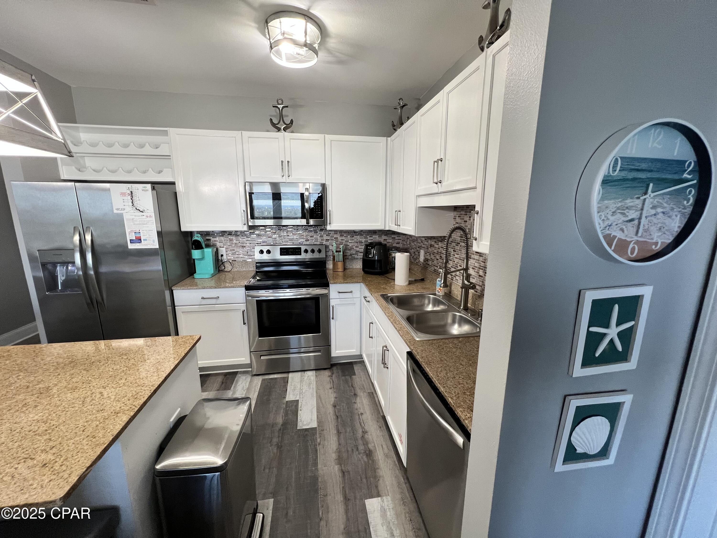 Dt2mmbw7zun0mr Dqwc43ncdvh2r1yaqvsjguvl 5cm