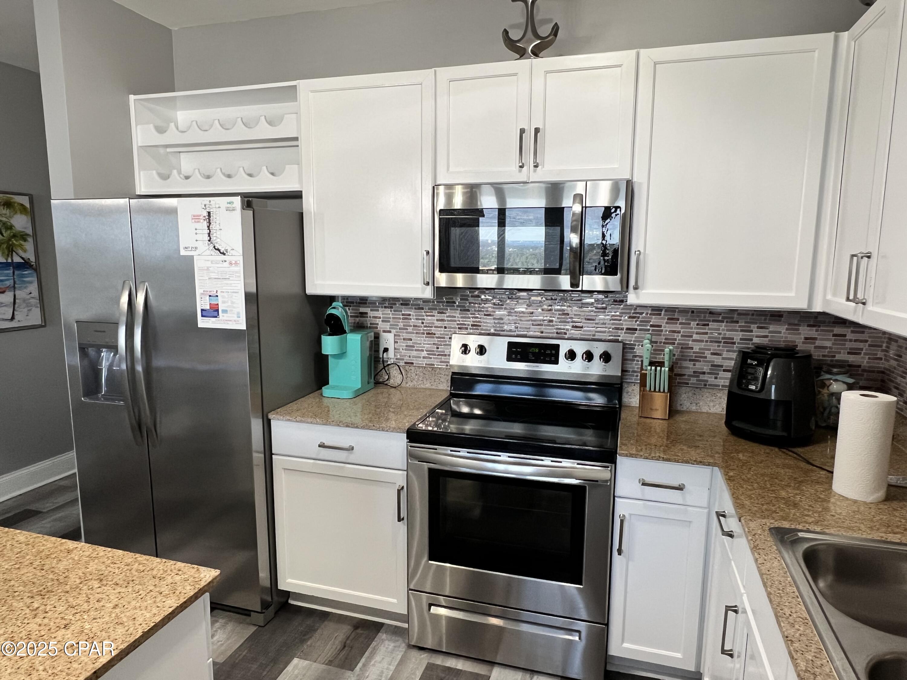 0m7fygskw2ofiqaki_g9igz6ybyqiapzu0hbhhs2qxu