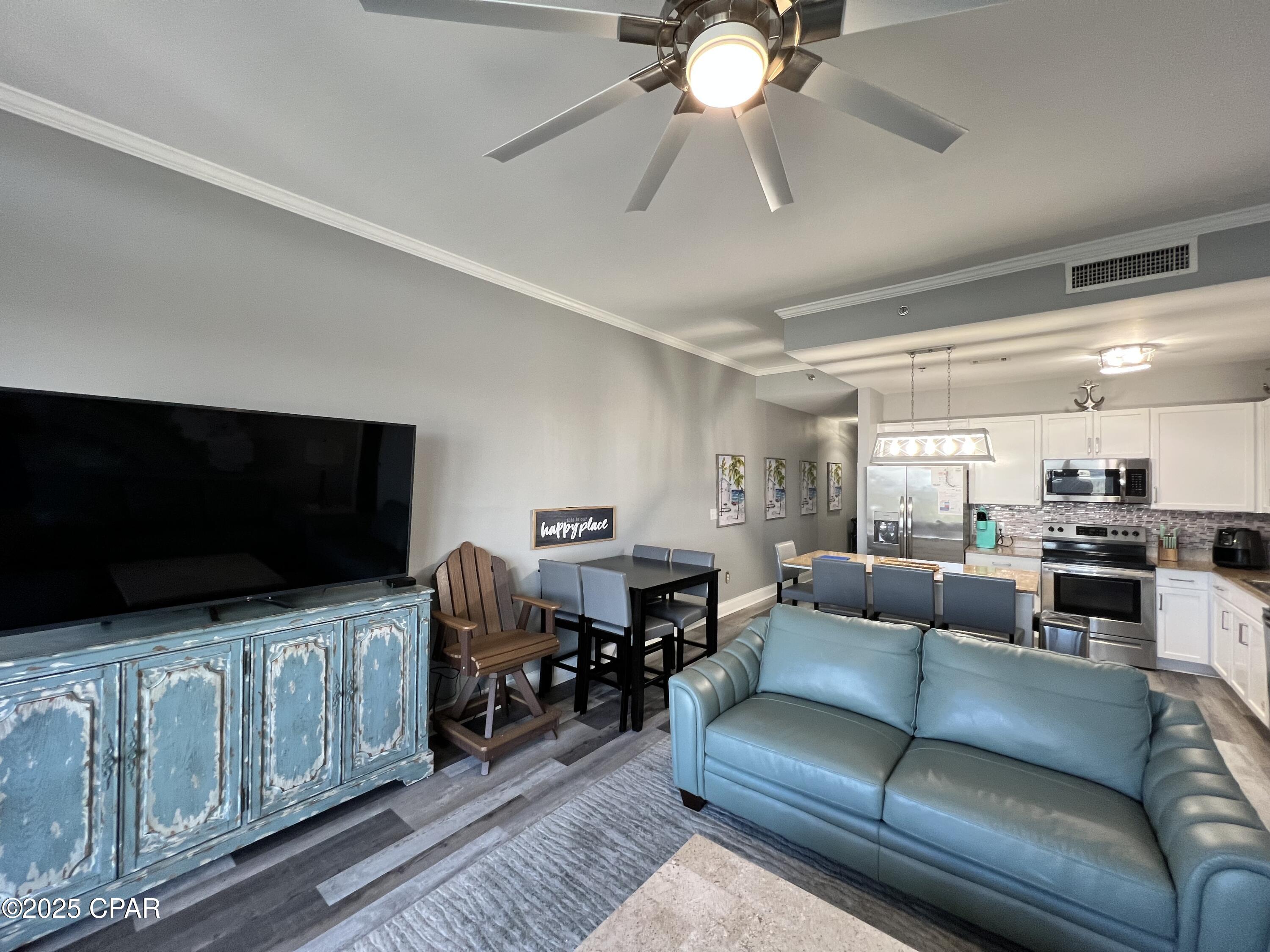 Ngrvwlrxqk_rzzwjipy_o7qr0ebigx9pffh W1unoiq