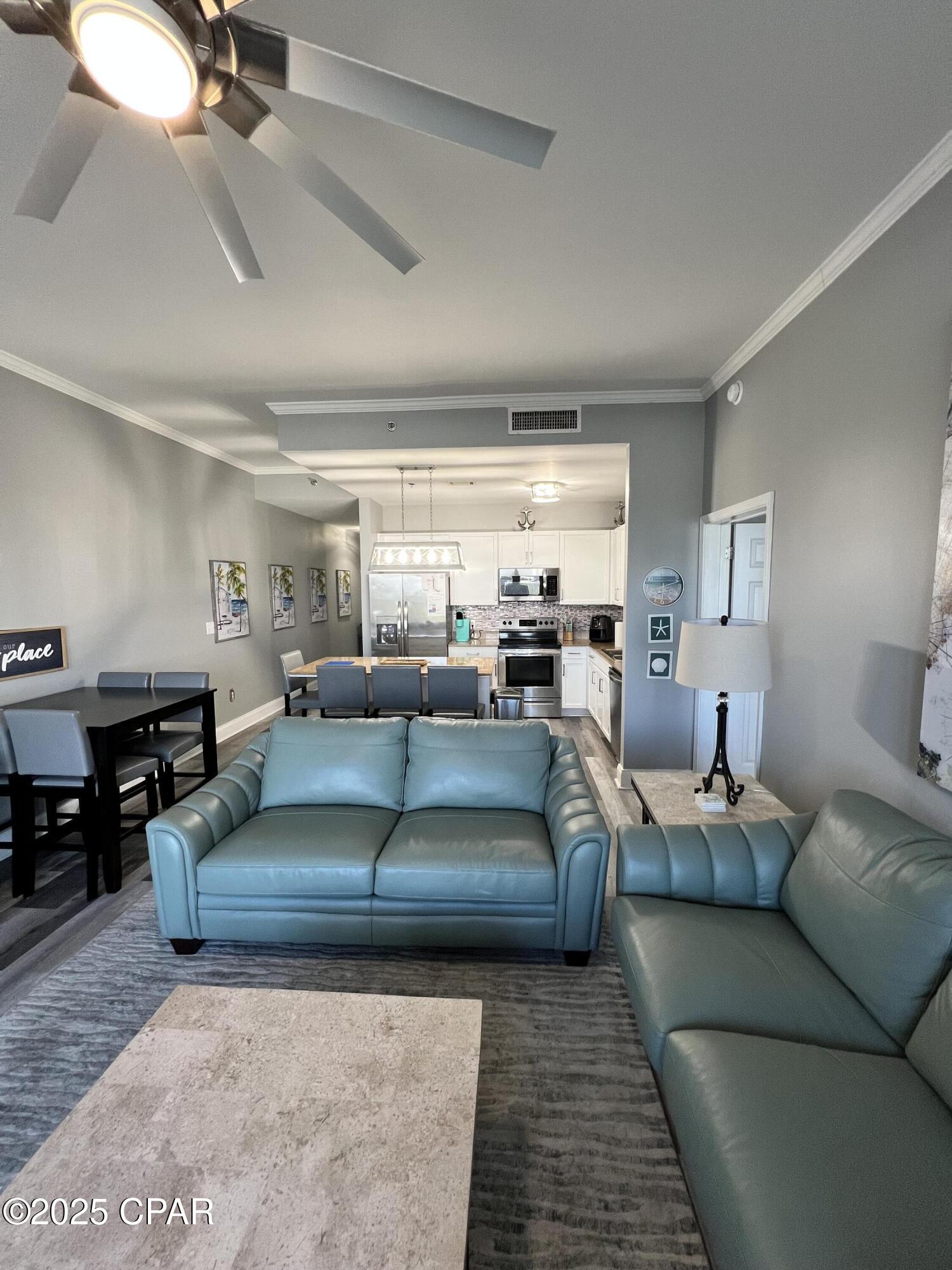 Rbd0bq15i4oxjngwmfymq3eek3yqpfp8v9klgbu8xay