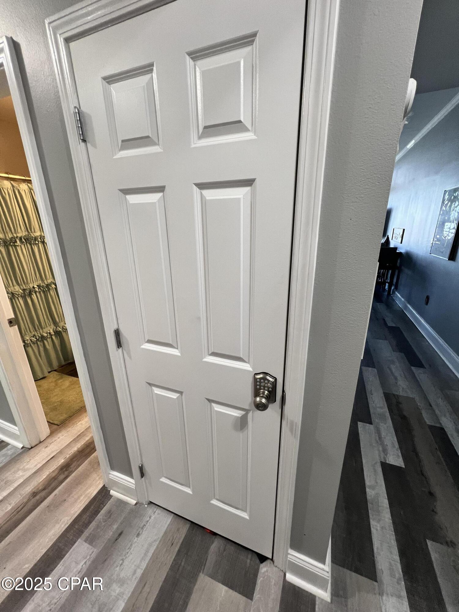 Xmlar6pkmmd8vfjjtxdtdu4ogjrbpquxoidauq0jstk