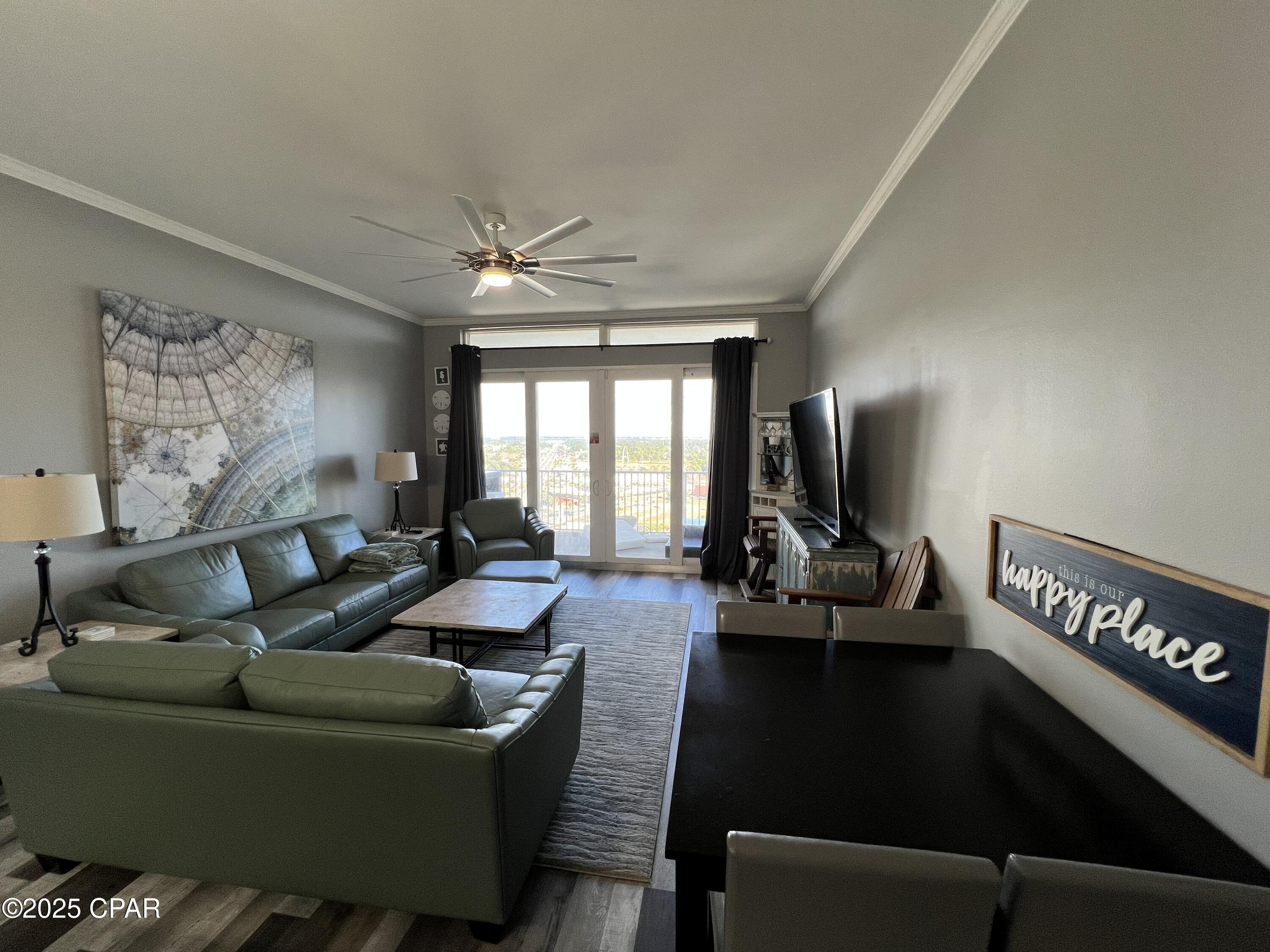 Nltugr16z _g3nejjiwp2se8uglh 5qldkt Neeomle