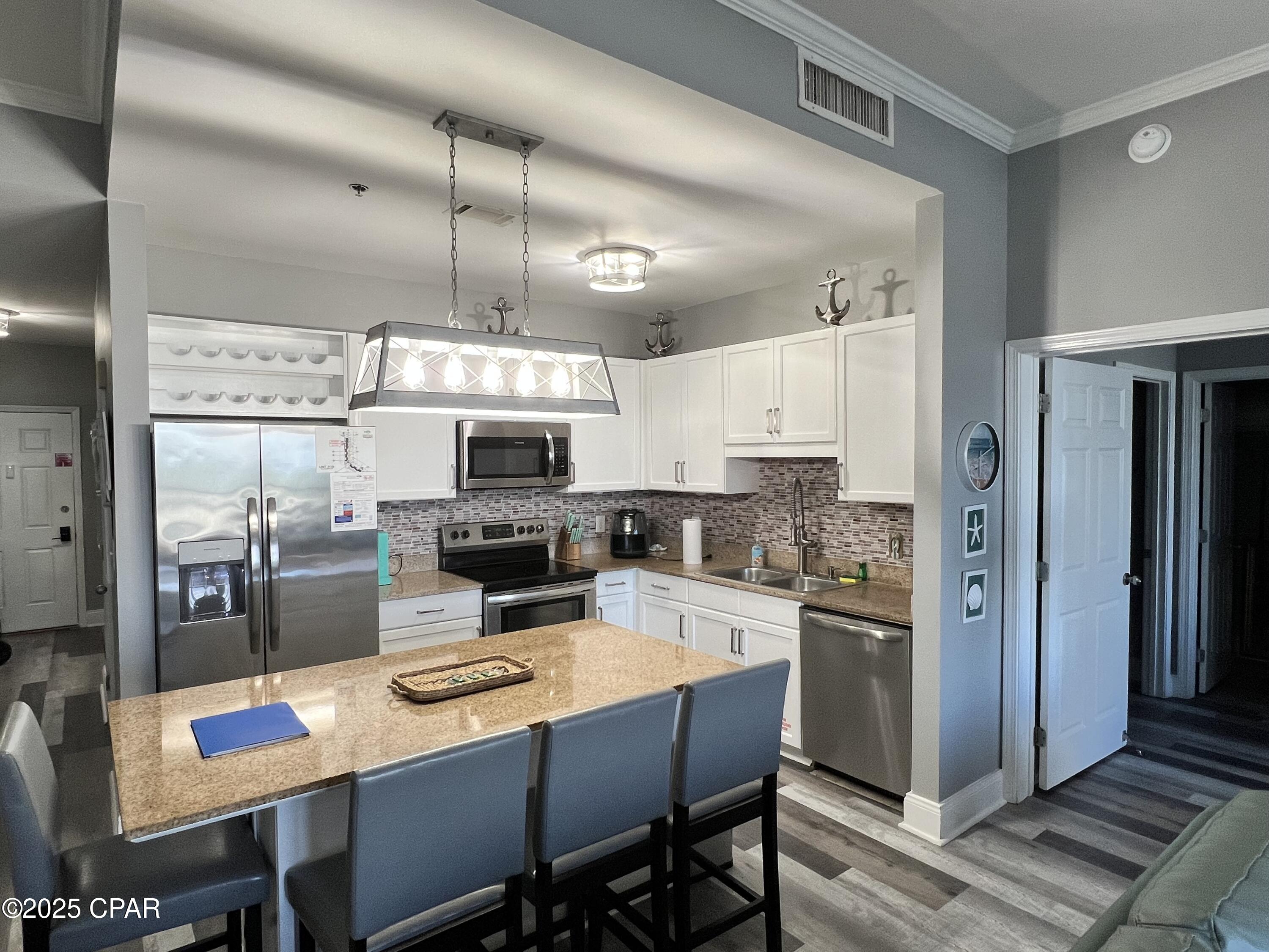 Djjetgarf0vazue  Evajogsu0h_jspxzoprhpffrsq