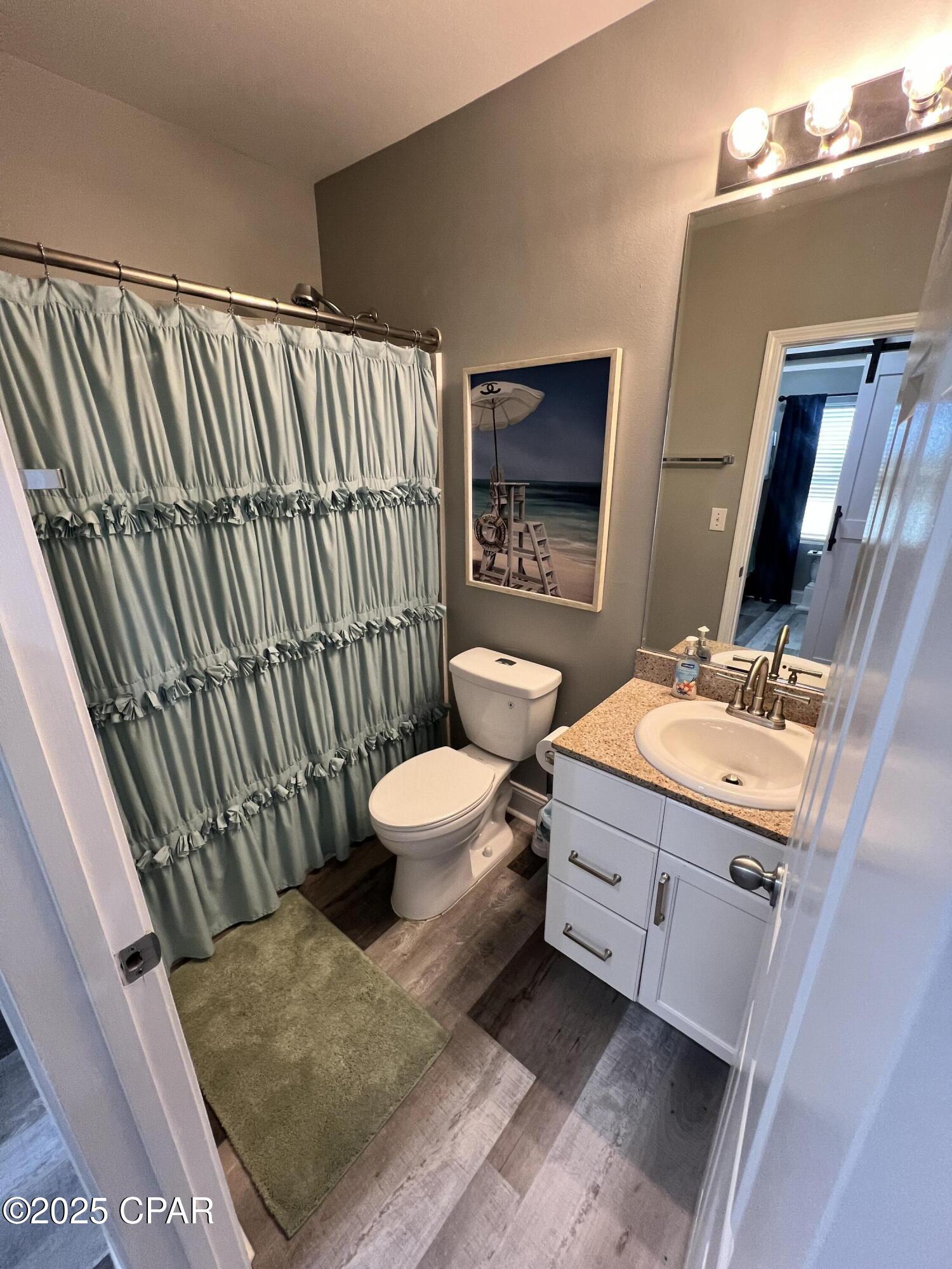 0nsgkhbugbmn3bdurkqk7d4c7tepprolbm_ax95hlxs