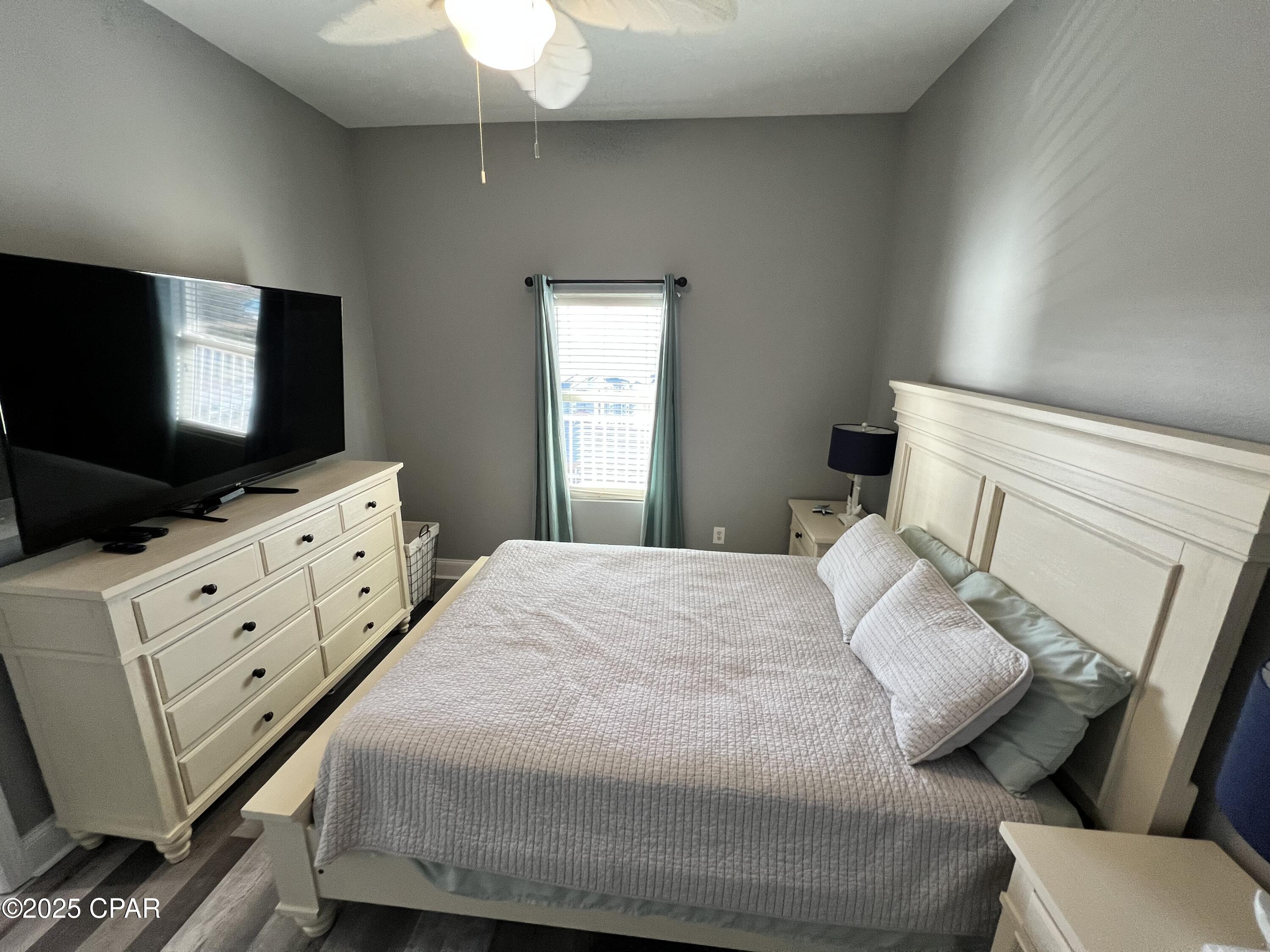 I8tteims_cuguogcujmeydxhvbjaetgwymrwglldruw