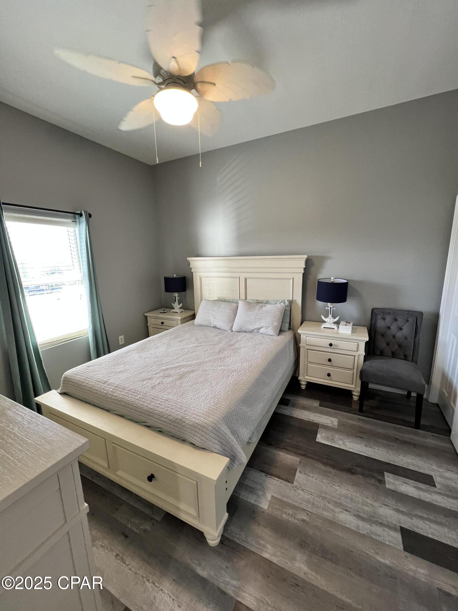 Aza20ngclgdcbijtmecgkm5d 0xwjw0h4eyxxlmjl O