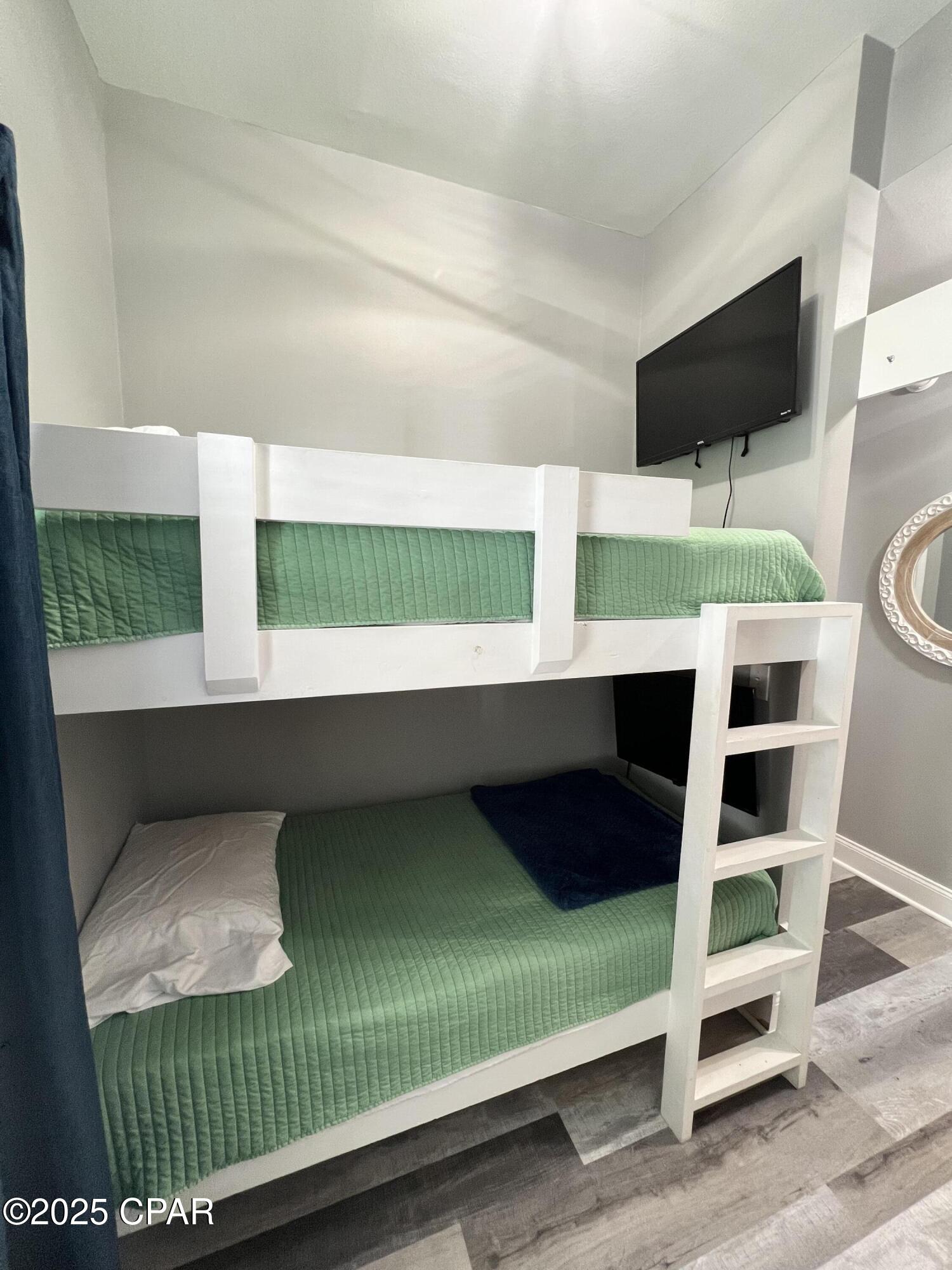 Wtsxstydjgn_nlpfrqpitwb2gluz_8g4l0ddso2hqsy