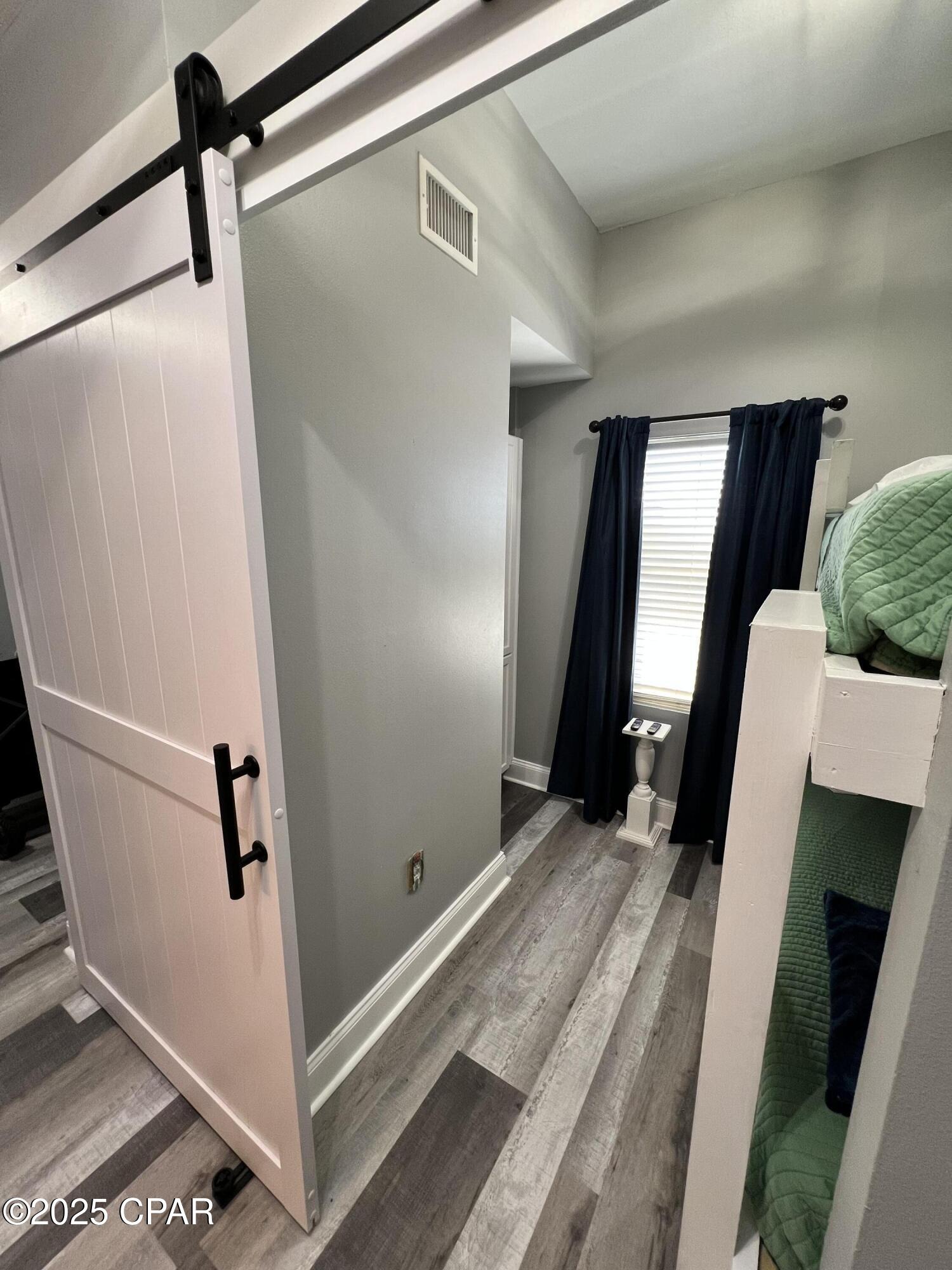 3cuza_kx0qomhzjeph_77f7rb3qrhp4cdx6eyj3vg8m