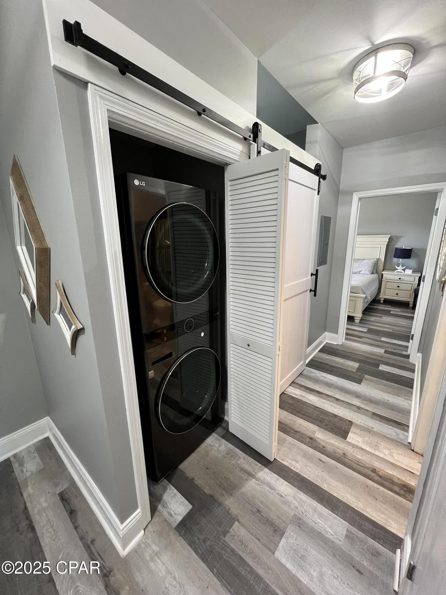 Fz9obzcdvsjeyno2d4mixk3twpgaqrmpjb 8g6fwnke