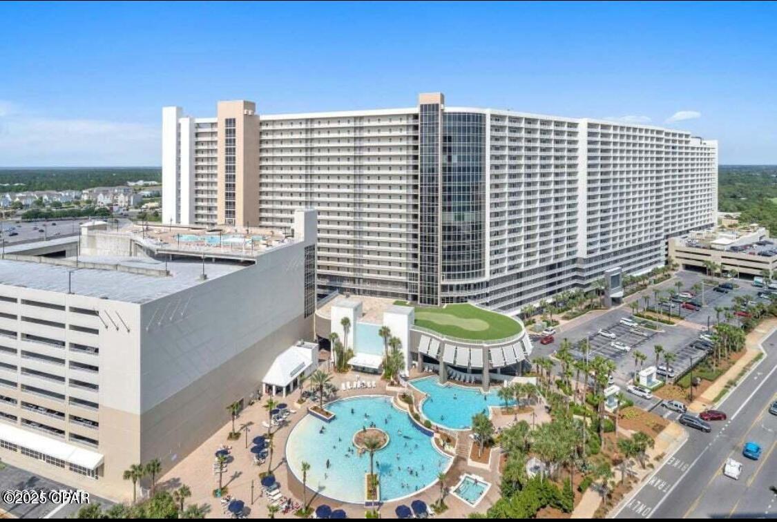 64_qy1rjq2_lgreny 6oozosqjzulxobsvrcwwxu2jk