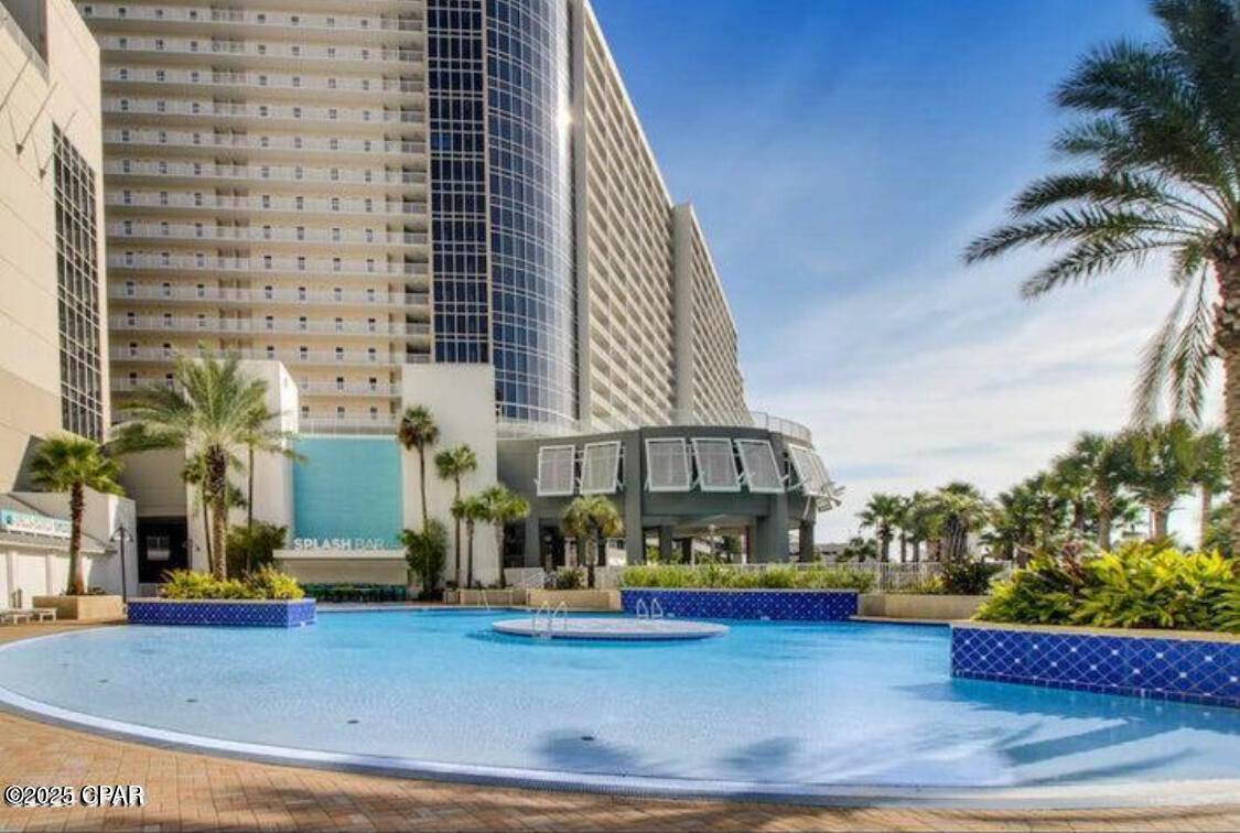 Ykoq2ponbxfey21vqey0mrm8umbe2ciuwutbg2wabf0