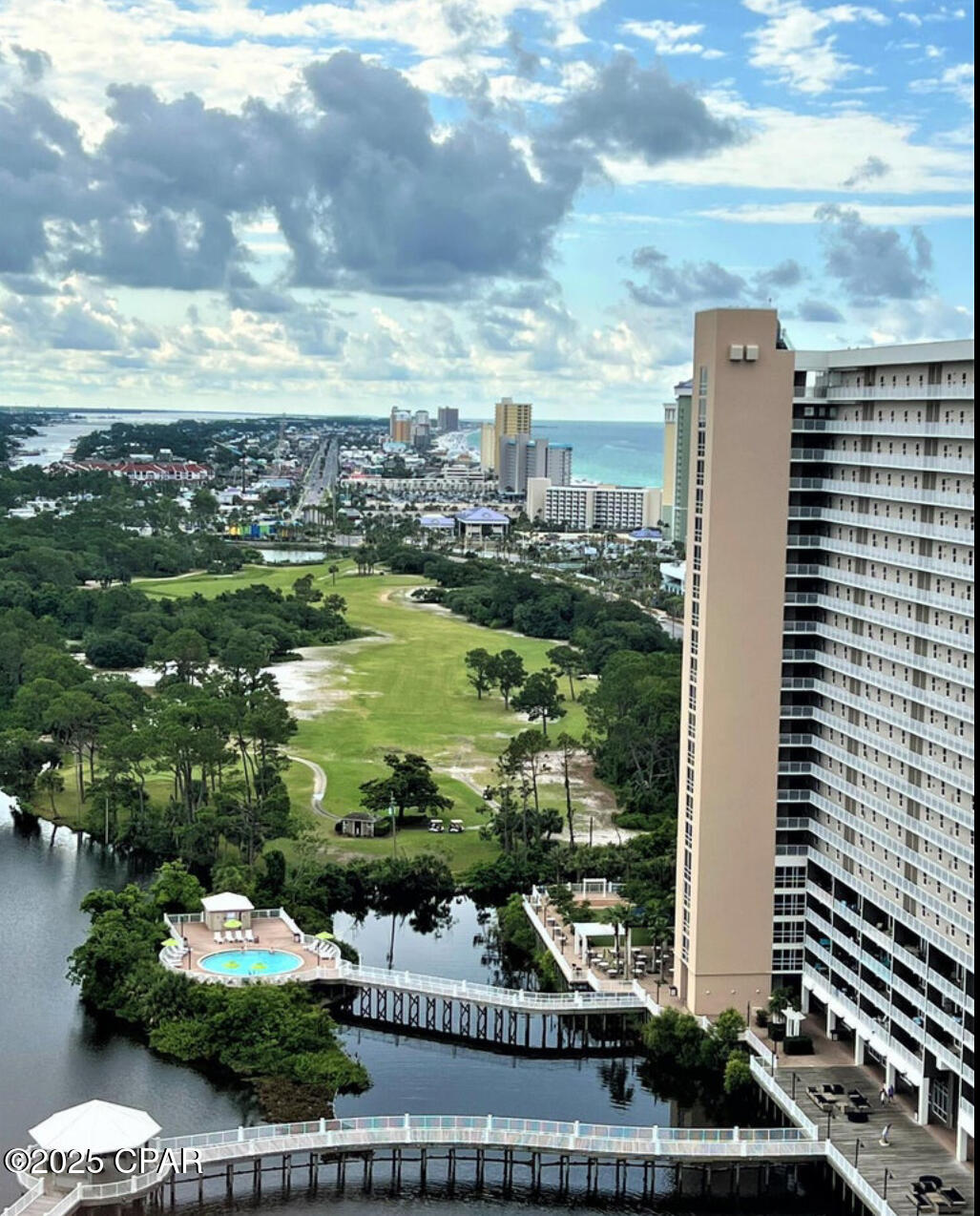 Krt7orn 80ruw04sczgqvplg_j5z Kv3inek8 Wstke