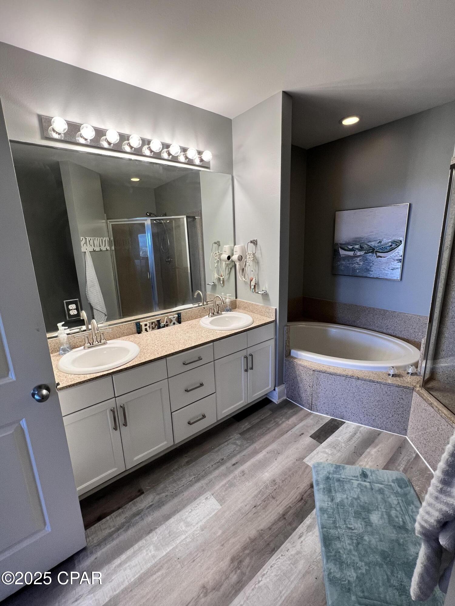 Dmgddtzv_5yg36tdzry5bkqlj7zb108hesdossci32a