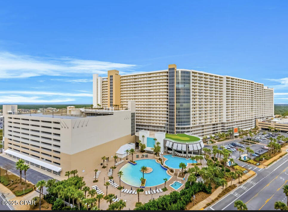 Mmawjopzdnbsb4gofxcjgpkktnjlivqxocbzhfvy8lo