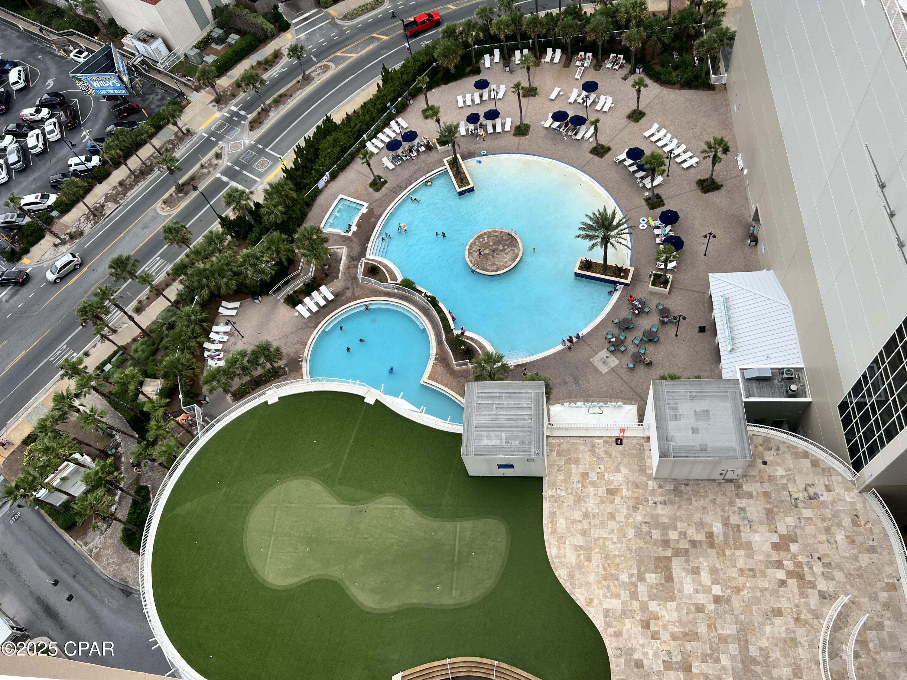 Bznbl9thec8iq2pzghh7mhmcwz9waqvvcx592kkr8po