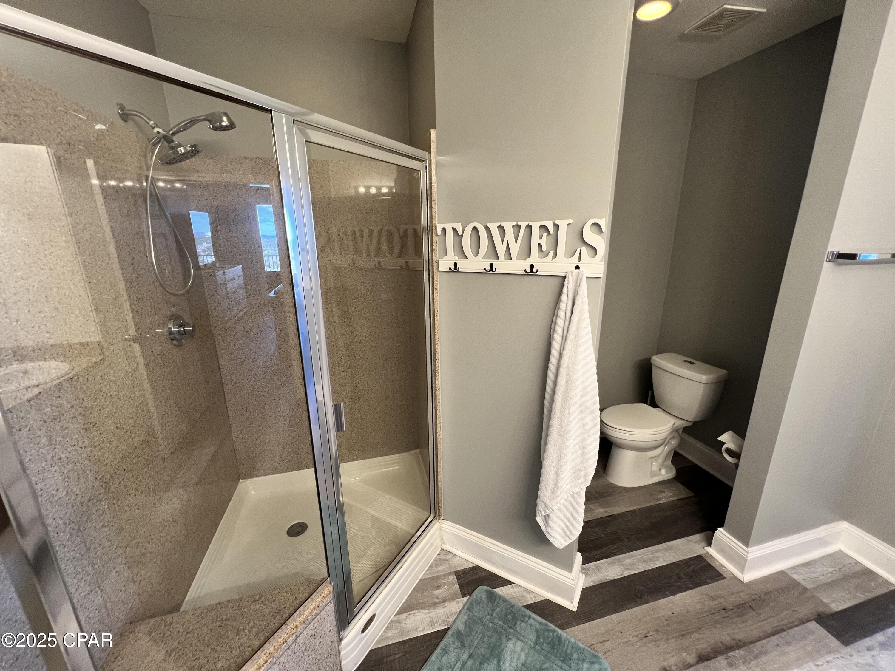 Oua218a0comt 6slalidzxeaycfbi0xgasvhglu7rmq