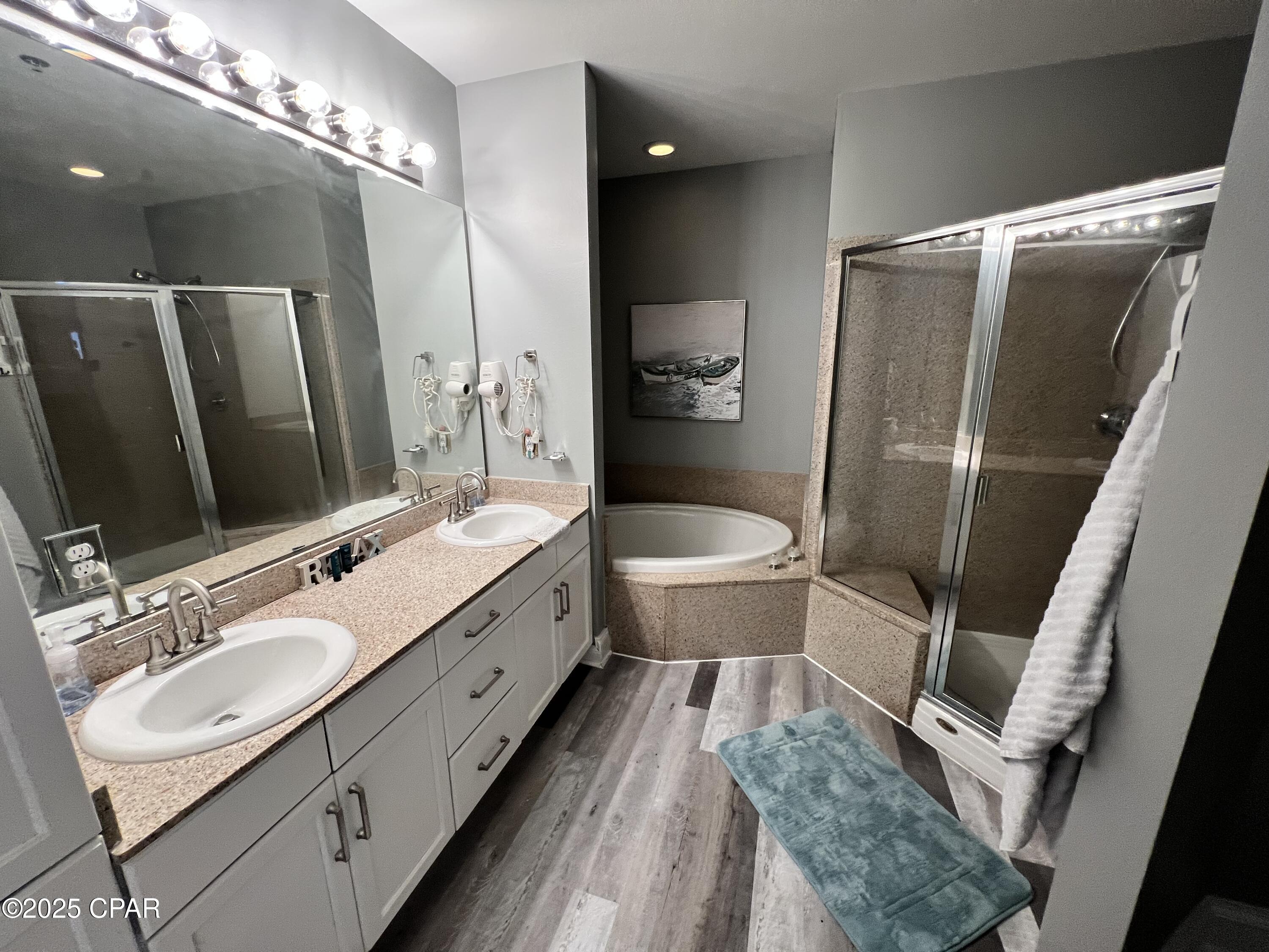 U7hpdtlrpbiweqptququ7h7ax8_gma0mr_eo52dzexw